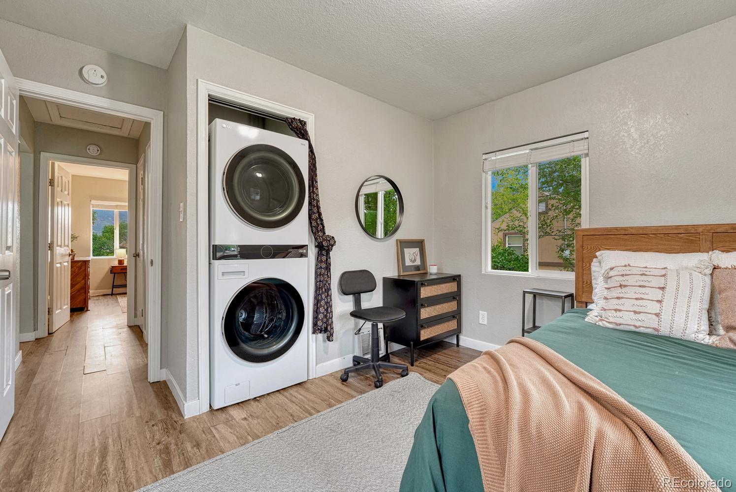 MLS Image #13 for 720 s prospect street,colorado springs, Colorado