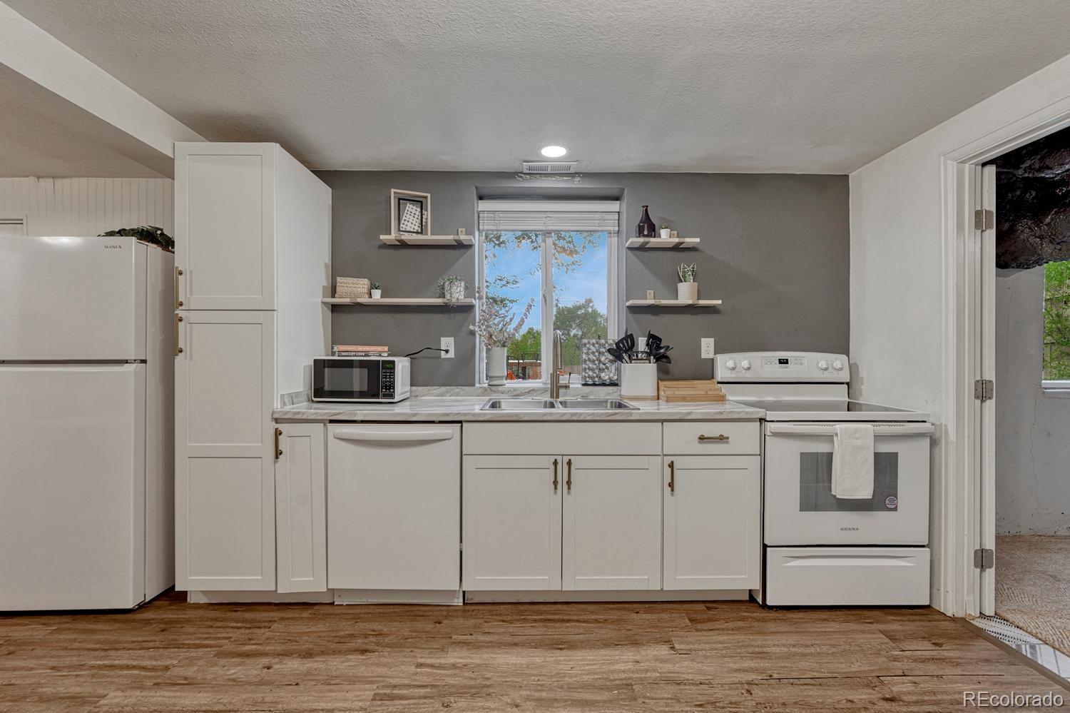 MLS Image #14 for 720 s prospect street,colorado springs, Colorado
