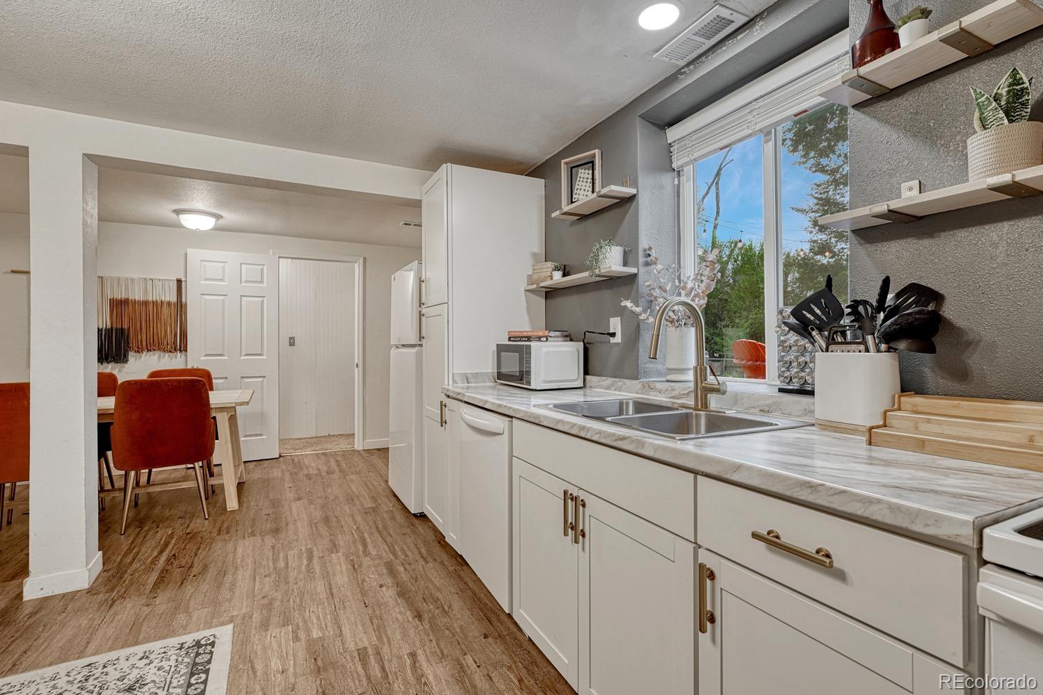 MLS Image #15 for 720 s prospect street,colorado springs, Colorado