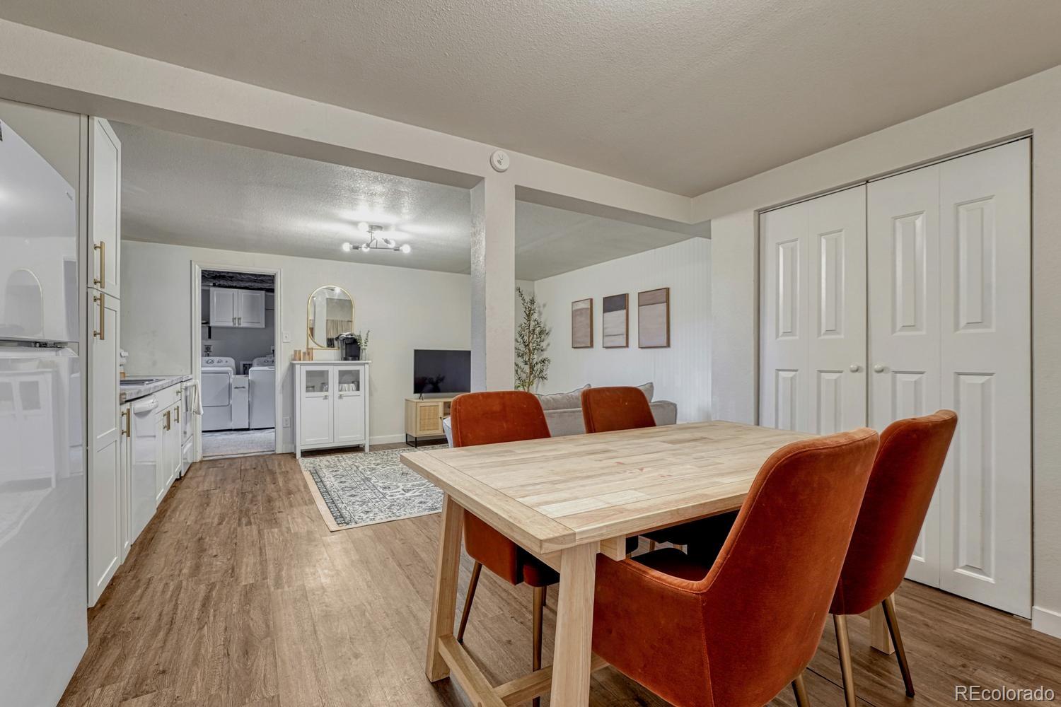 MLS Image #16 for 720 s prospect street,colorado springs, Colorado