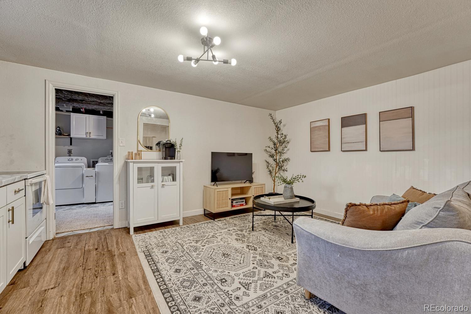 MLS Image #17 for 720 s prospect street,colorado springs, Colorado