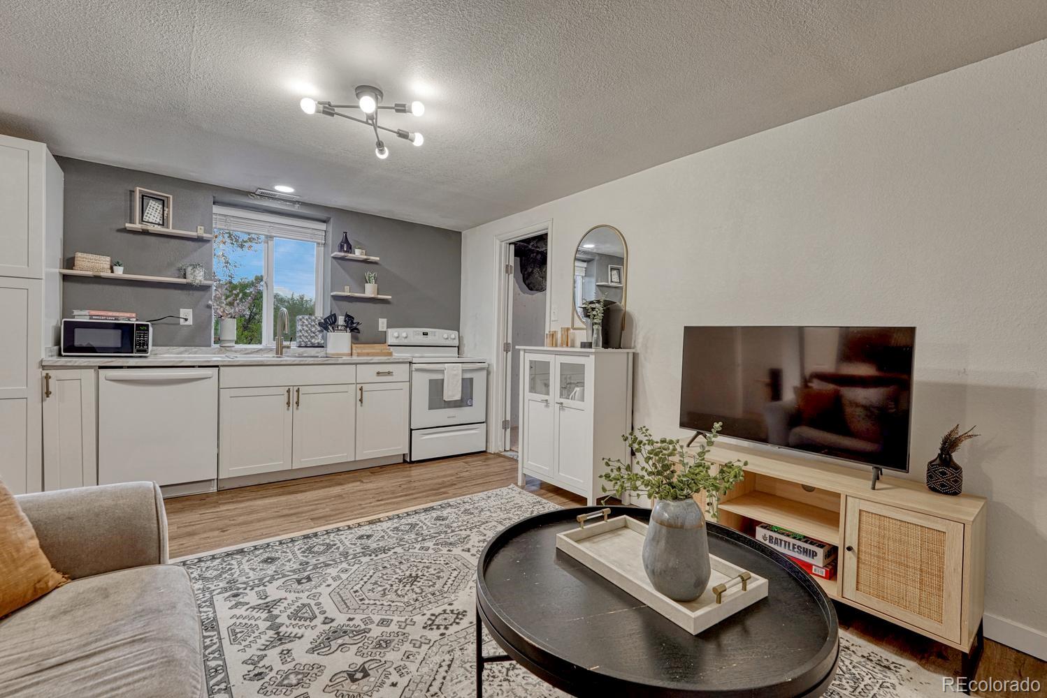 MLS Image #18 for 720 s prospect street,colorado springs, Colorado