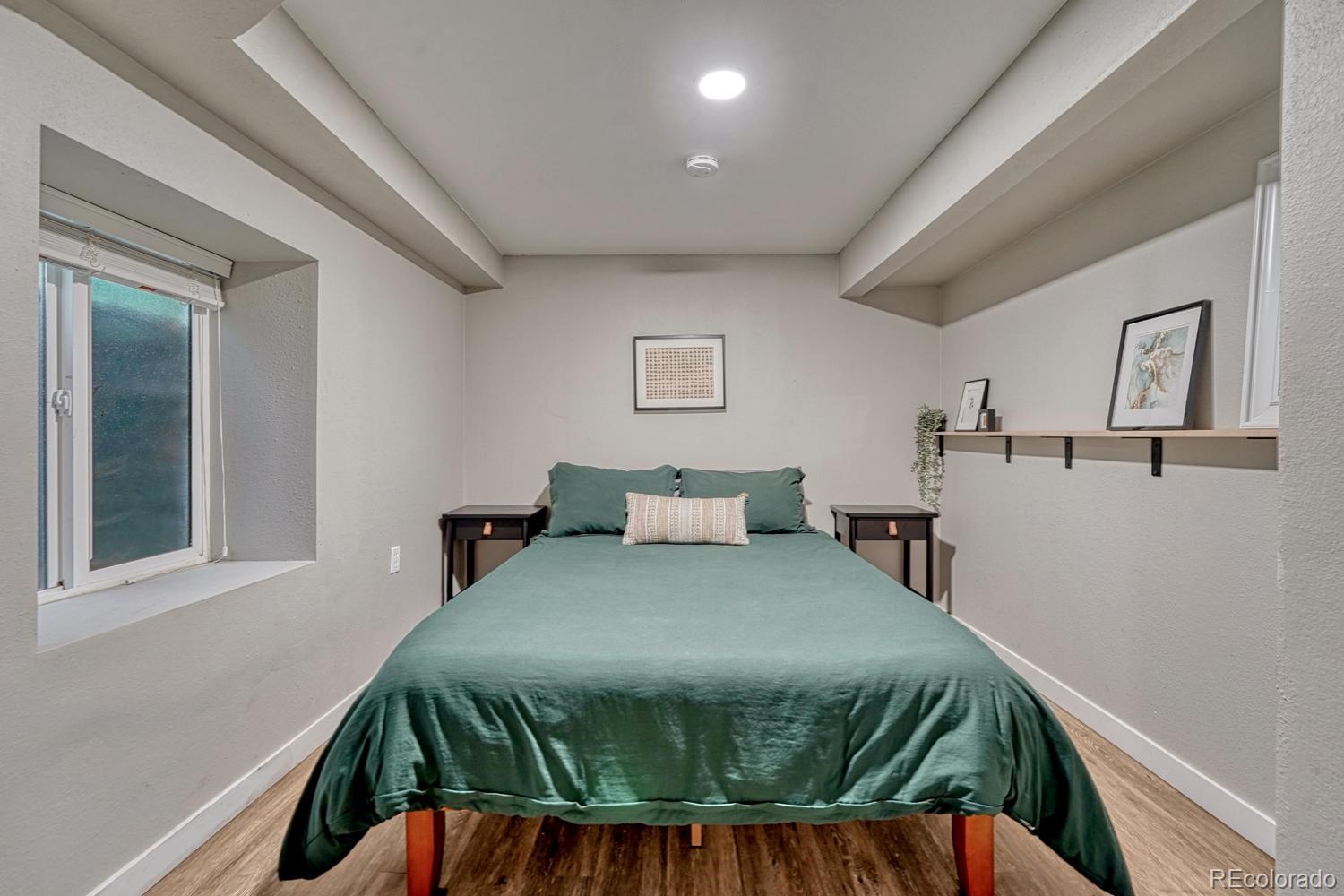 MLS Image #20 for 720 s prospect street,colorado springs, Colorado
