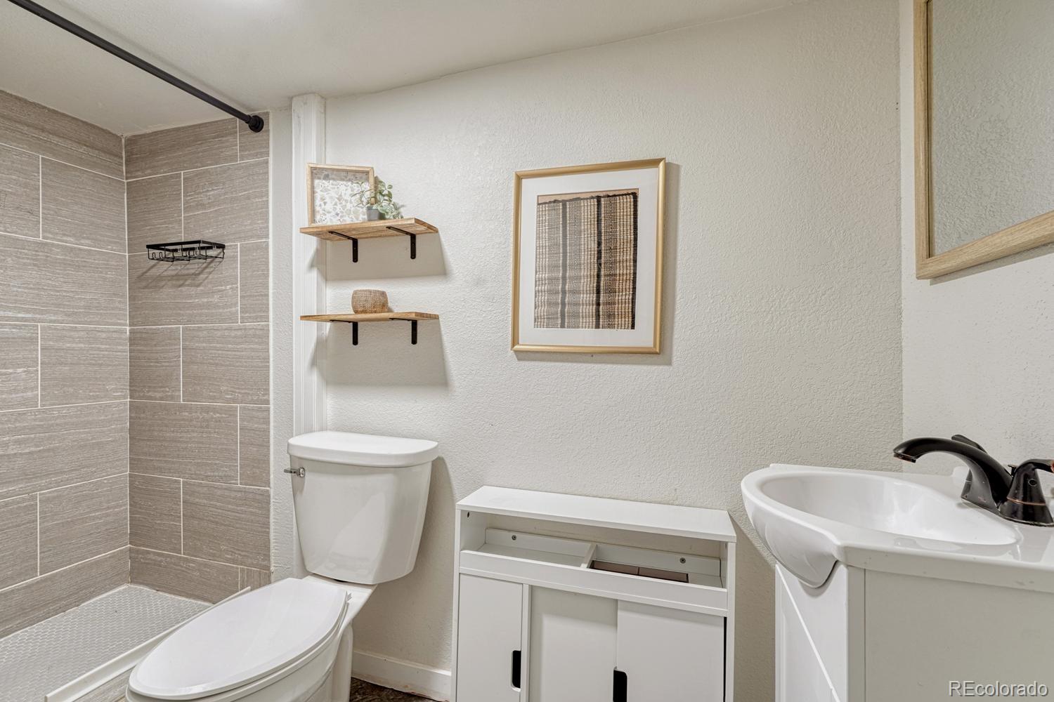 MLS Image #21 for 720 s prospect street,colorado springs, Colorado