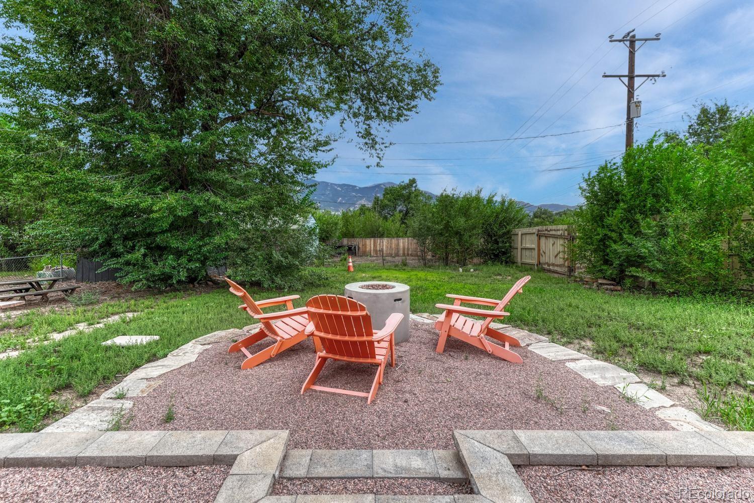 MLS Image #23 for 720 s prospect street,colorado springs, Colorado