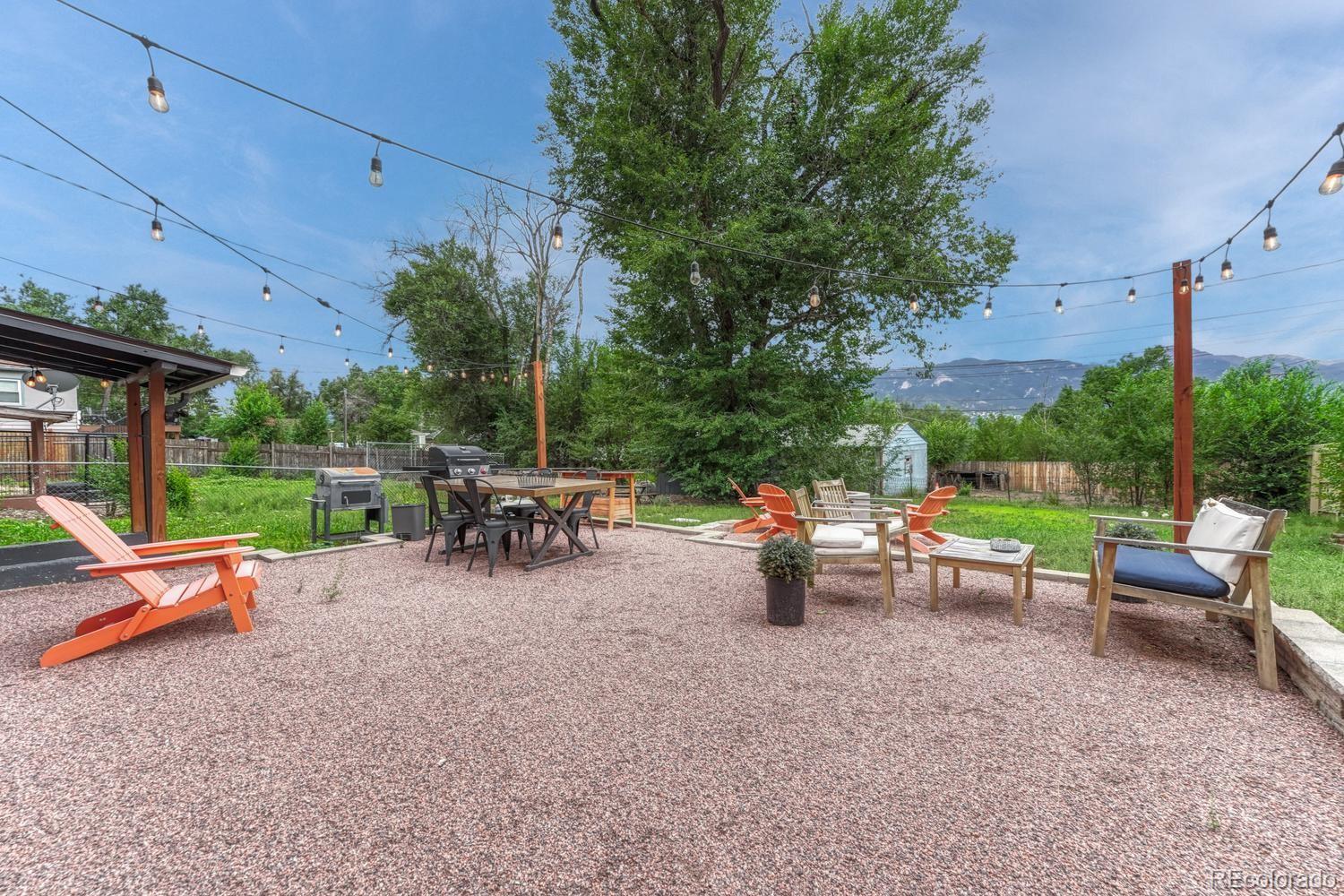 MLS Image #33 for 720 s prospect street,colorado springs, Colorado