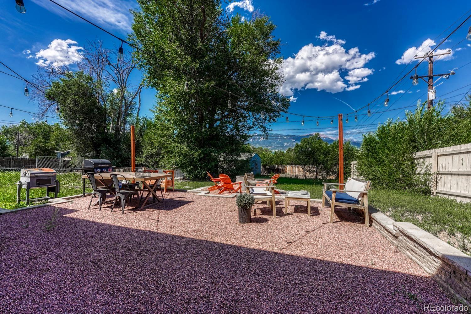 MLS Image #35 for 720 s prospect street,colorado springs, Colorado
