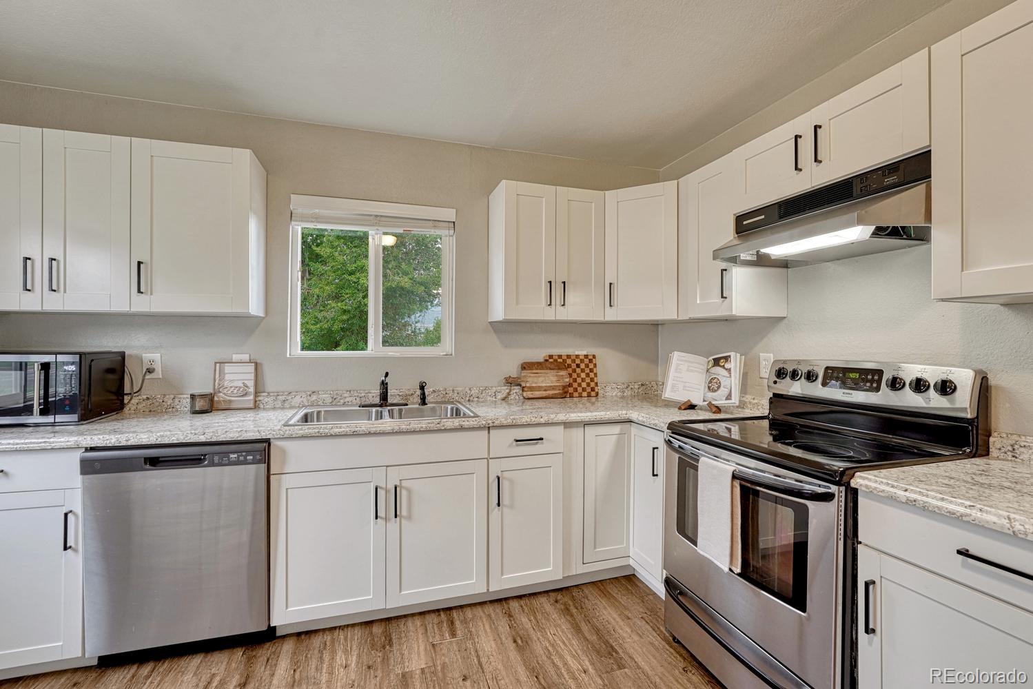 MLS Image #4 for 720 s prospect street,colorado springs, Colorado