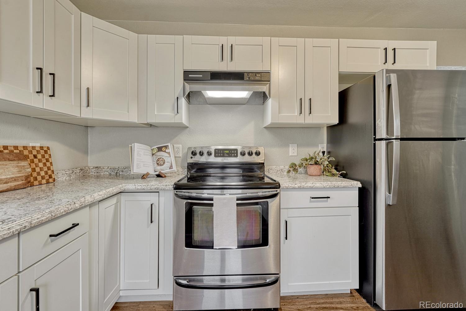 MLS Image #5 for 720 s prospect street,colorado springs, Colorado
