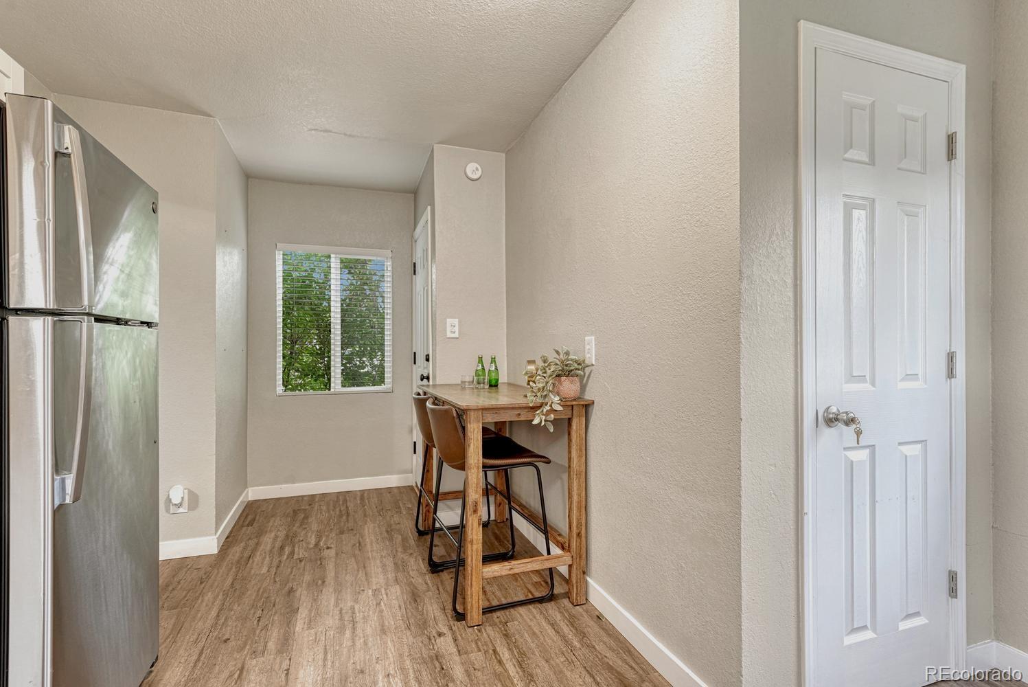 MLS Image #6 for 720 s prospect street,colorado springs, Colorado