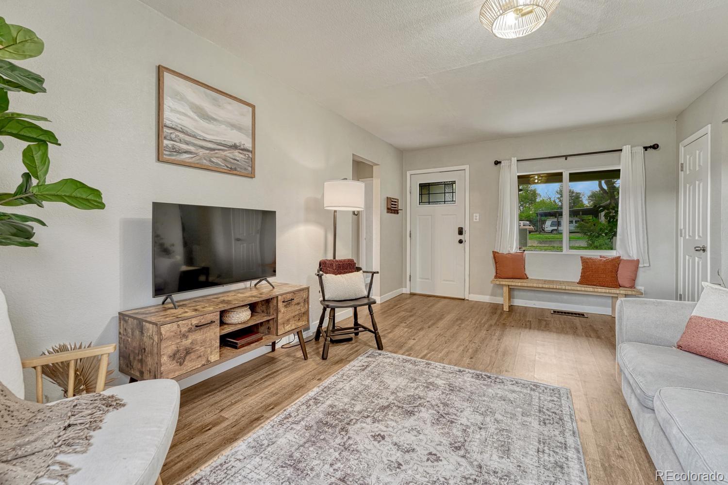 MLS Image #7 for 720 s prospect street,colorado springs, Colorado
