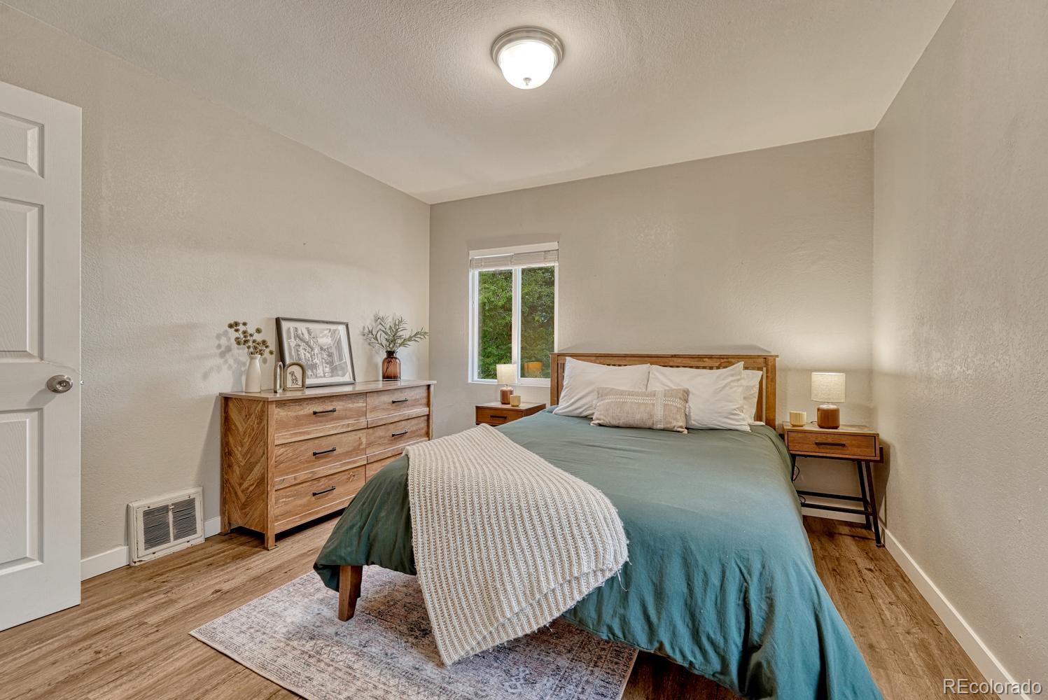 MLS Image #9 for 720 s prospect street,colorado springs, Colorado