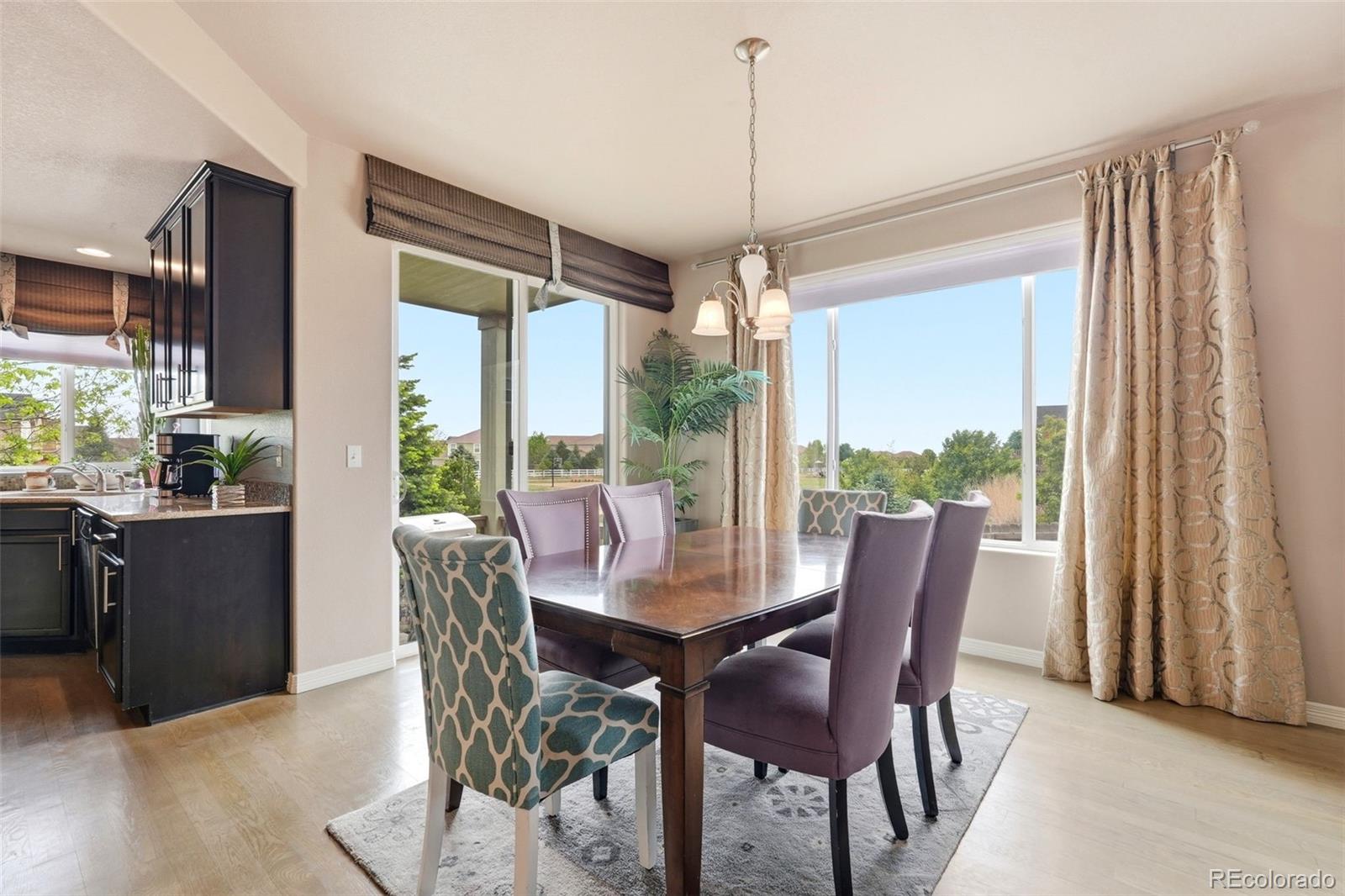 MLS Image #12 for 2264  reed grass way,colorado springs, Colorado