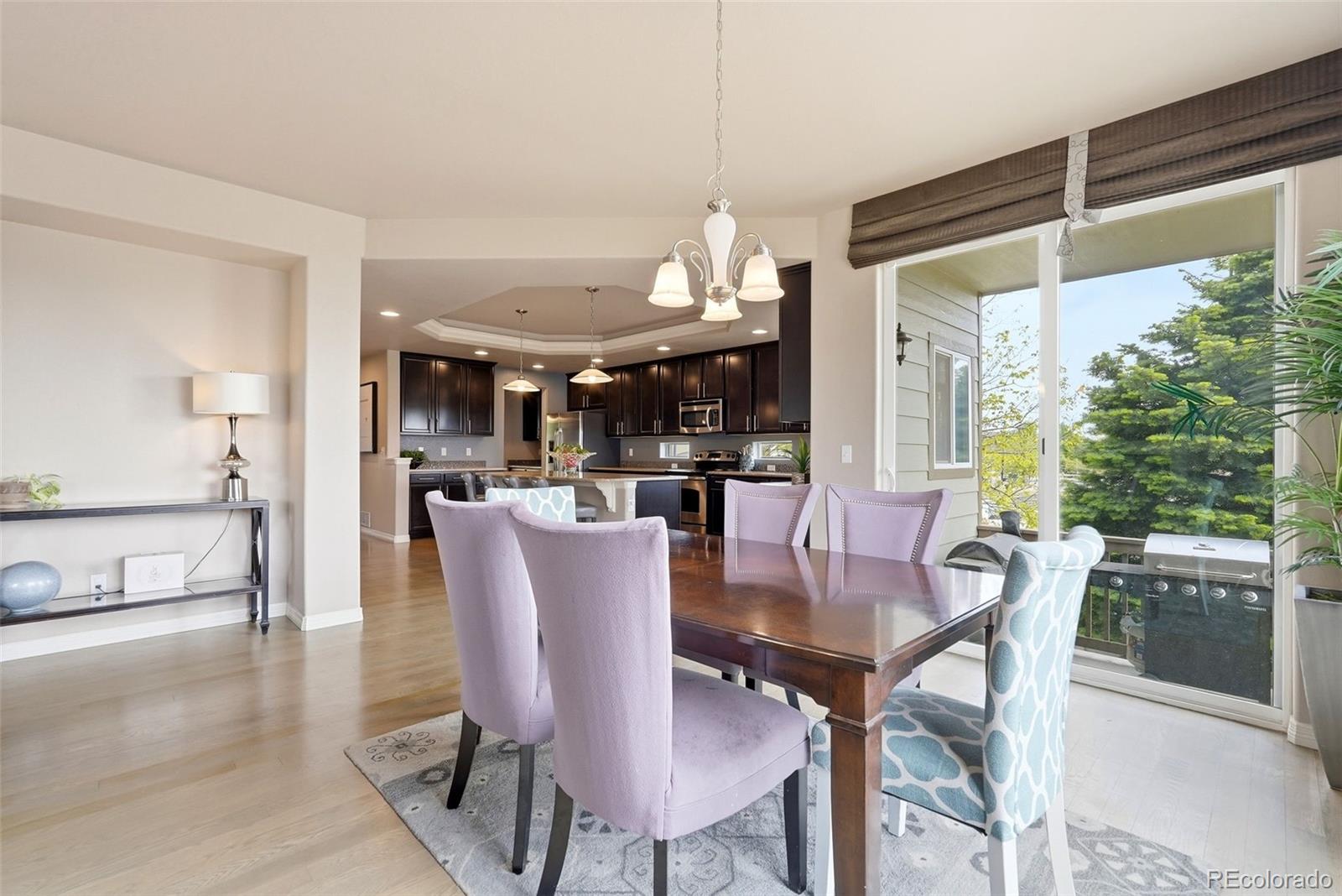 MLS Image #13 for 2264  reed grass way,colorado springs, Colorado