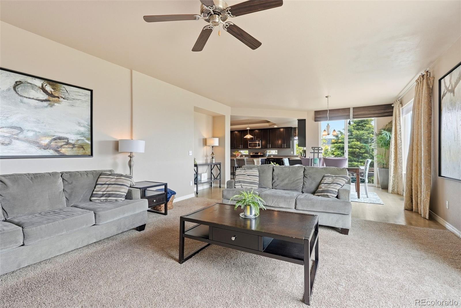 MLS Image #15 for 2264  reed grass way,colorado springs, Colorado