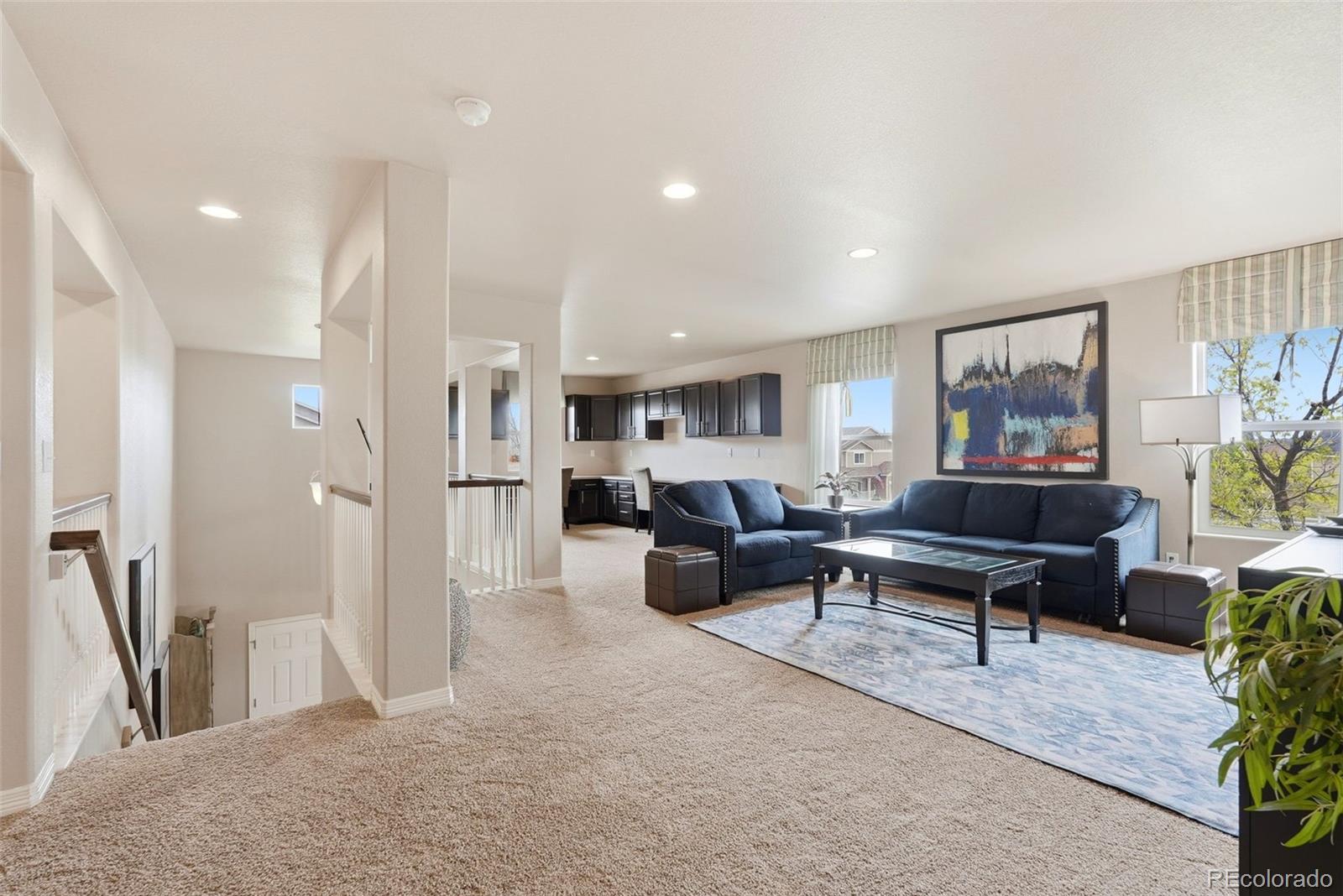 MLS Image #16 for 2264  reed grass way,colorado springs, Colorado