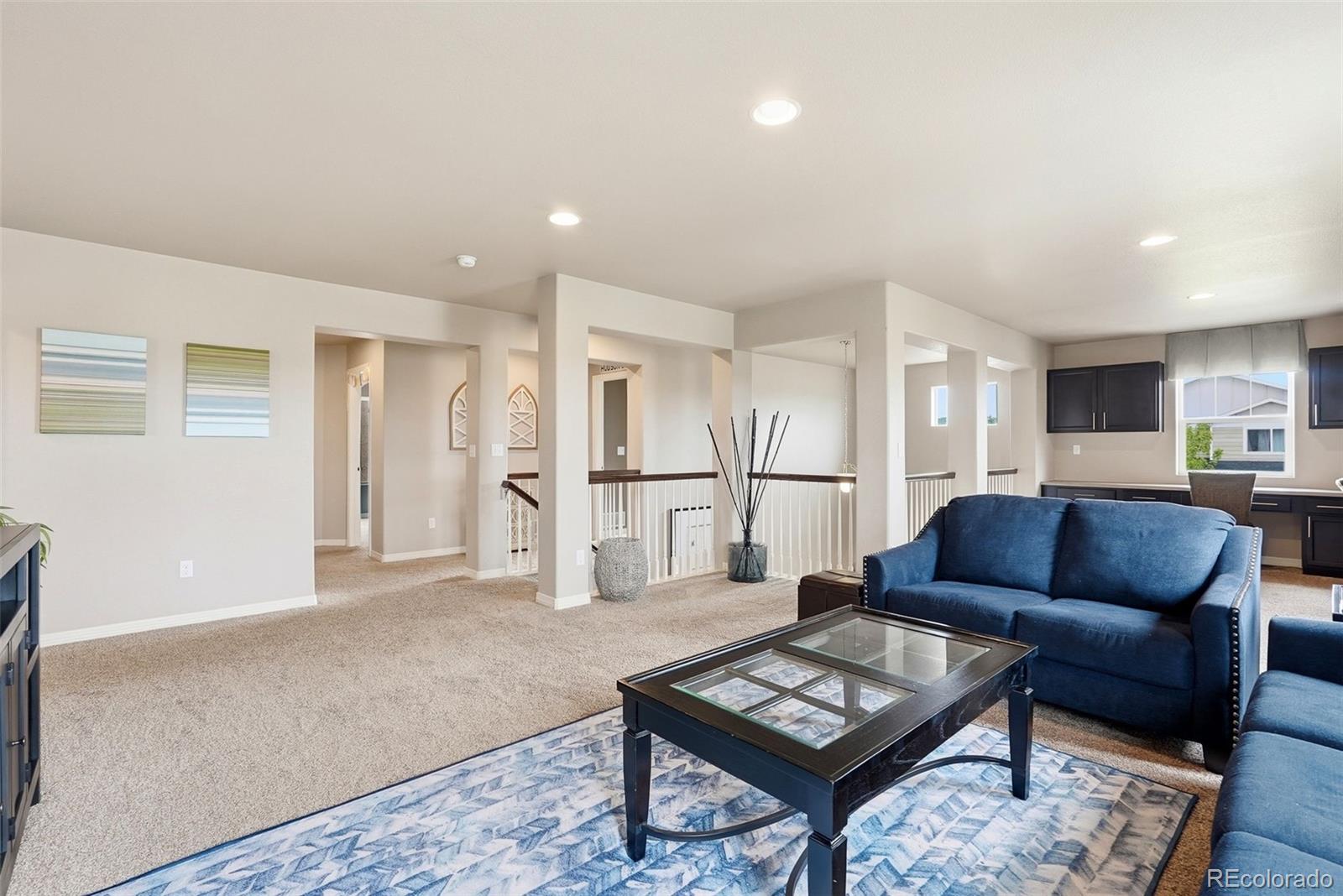 MLS Image #17 for 2264  reed grass way,colorado springs, Colorado