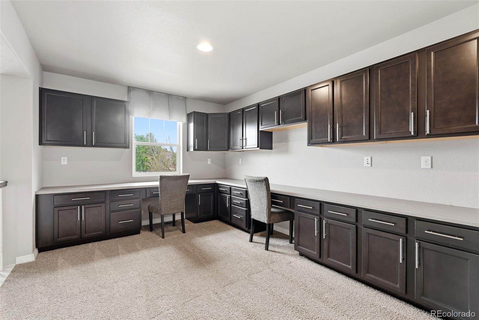 MLS Image #18 for 2264  reed grass way,colorado springs, Colorado
