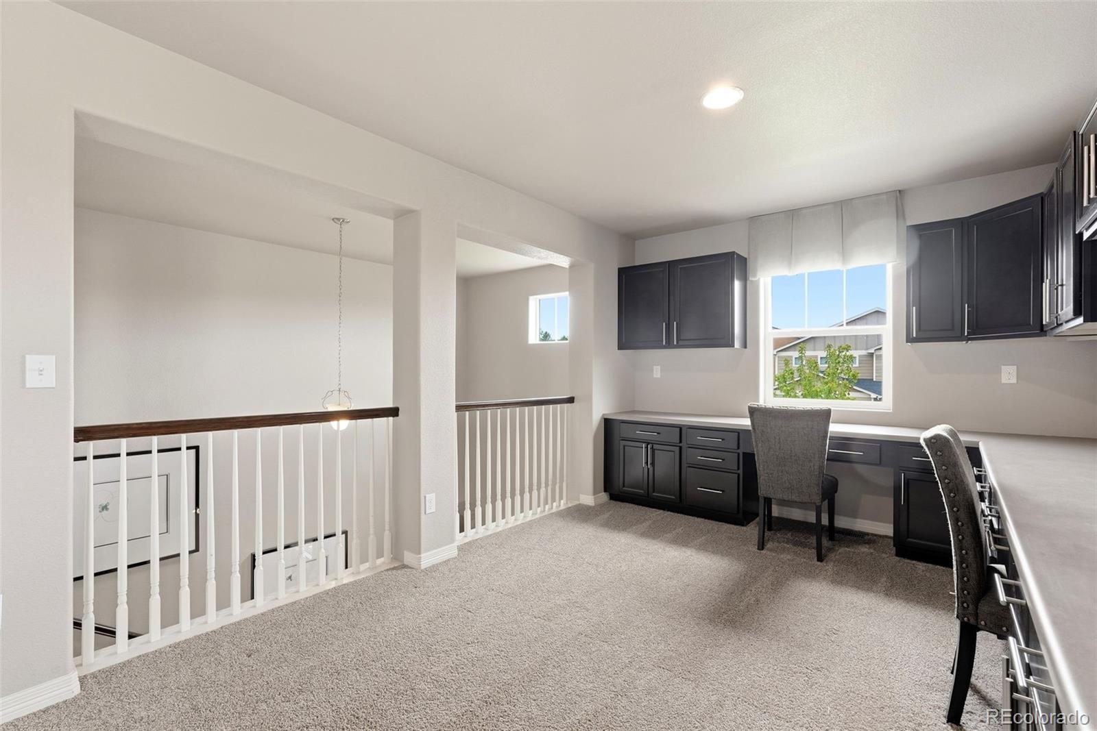 MLS Image #19 for 2264  reed grass way,colorado springs, Colorado