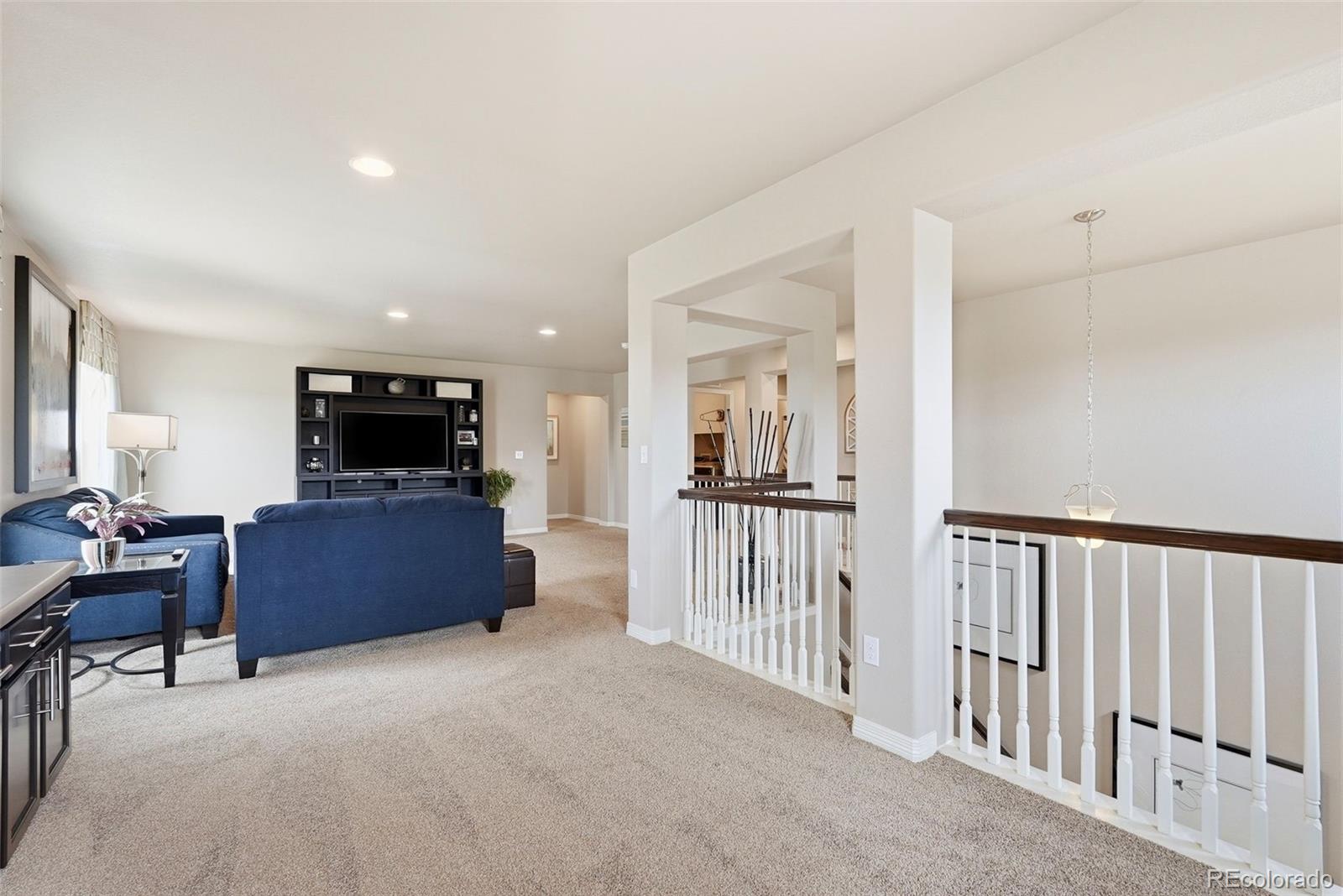 MLS Image #20 for 2264  reed grass way,colorado springs, Colorado