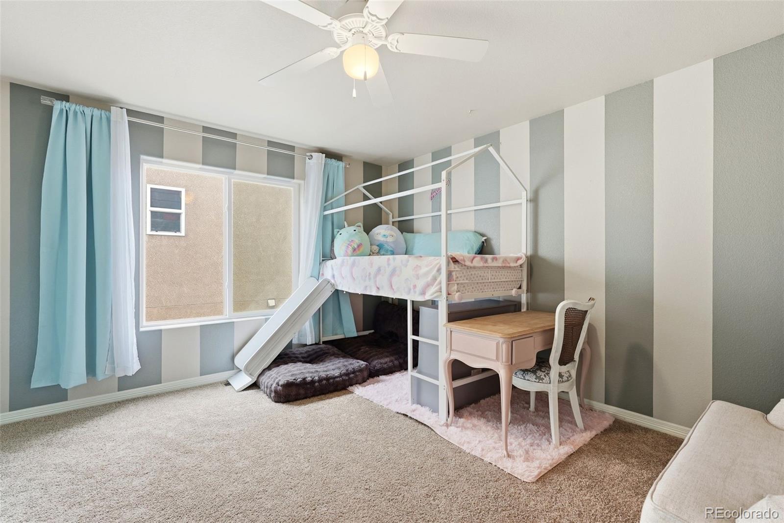 MLS Image #23 for 2264  reed grass way,colorado springs, Colorado