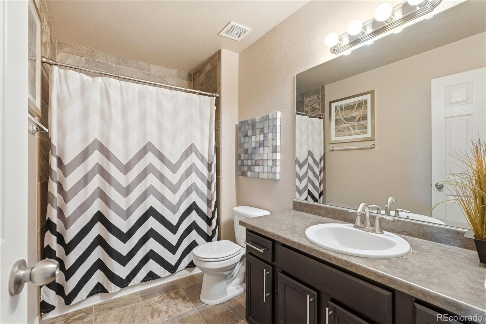 MLS Image #24 for 2264  reed grass way,colorado springs, Colorado