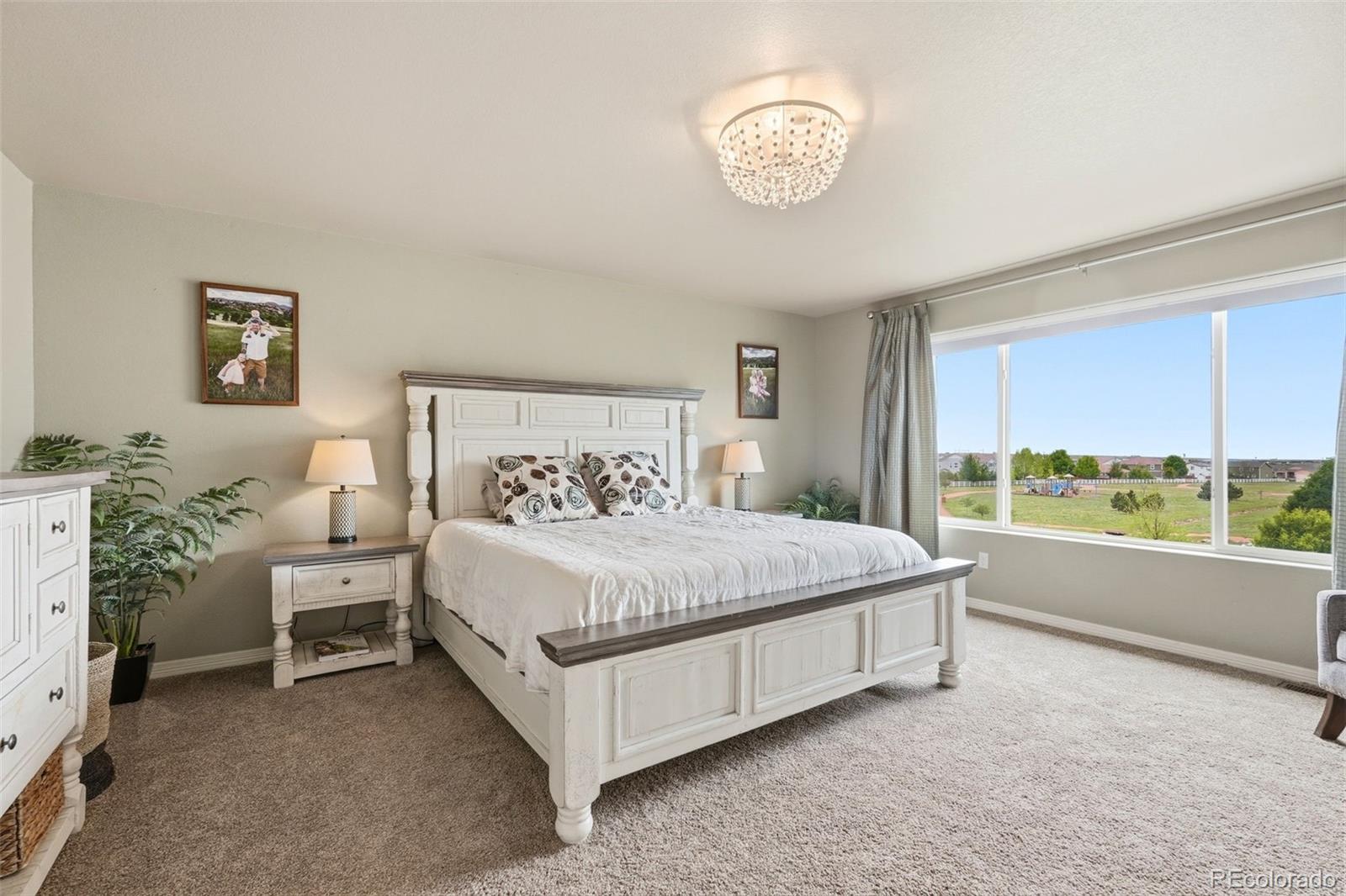 MLS Image #25 for 2264  reed grass way,colorado springs, Colorado