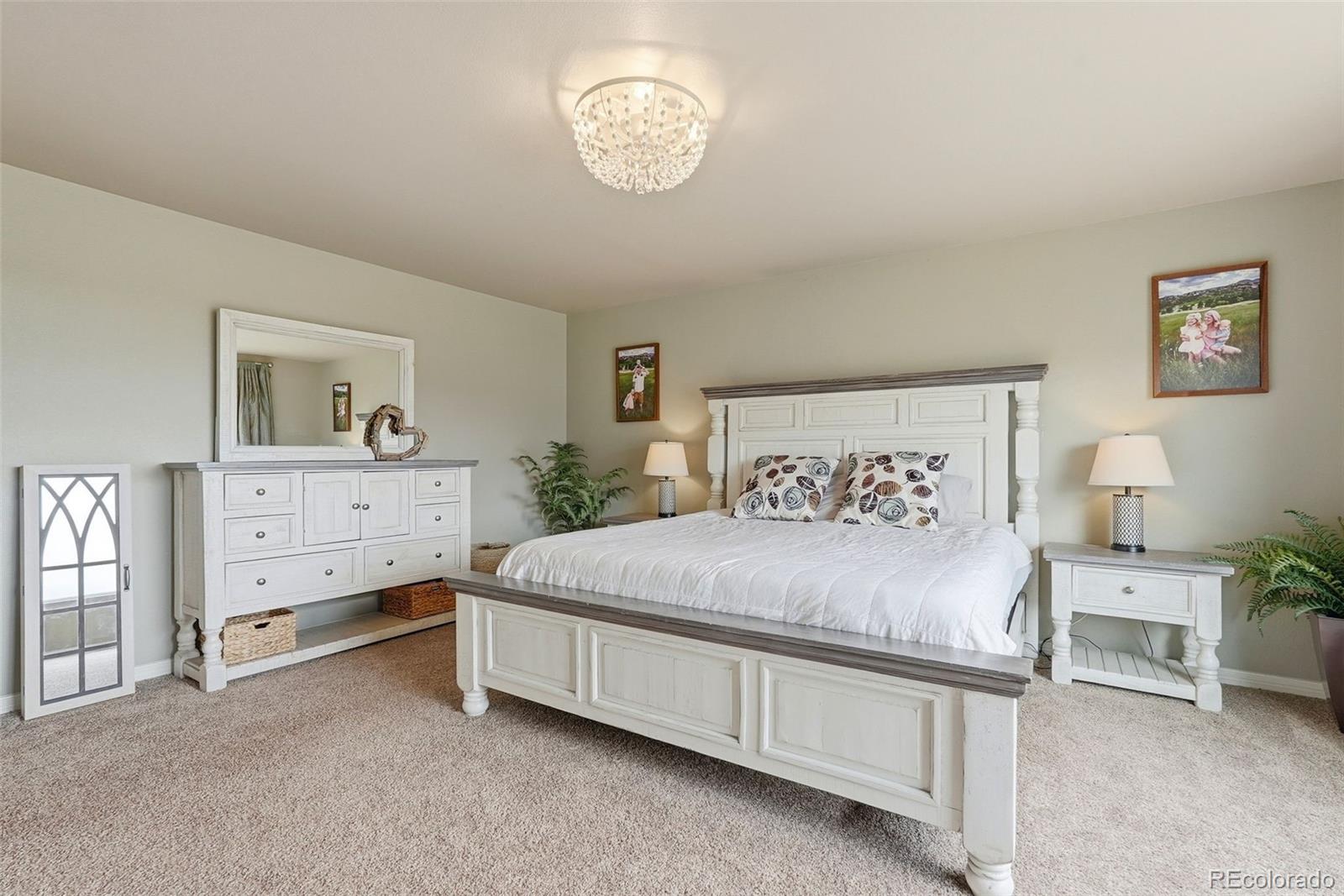 MLS Image #26 for 2264  reed grass way,colorado springs, Colorado