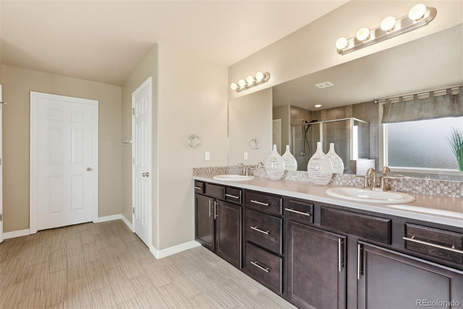 MLS Image #27 for 2264  reed grass way,colorado springs, Colorado