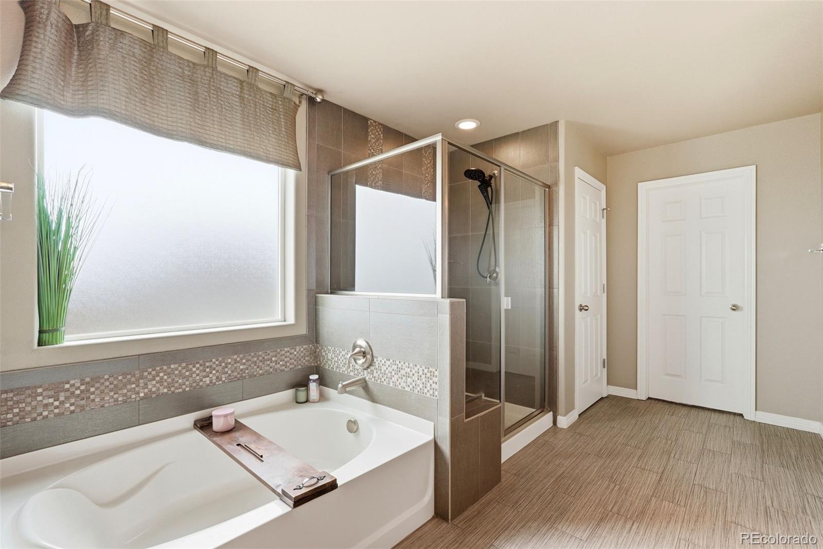 MLS Image #28 for 2264  reed grass way,colorado springs, Colorado