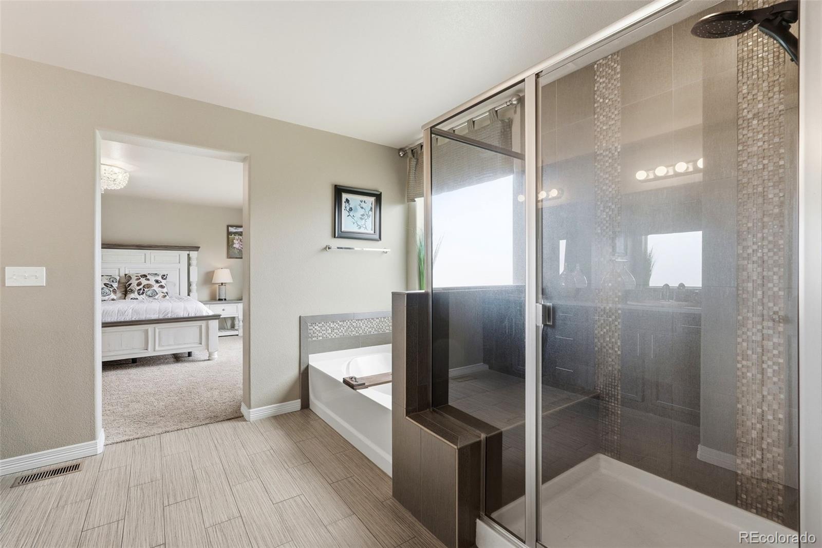 MLS Image #29 for 2264  reed grass way,colorado springs, Colorado