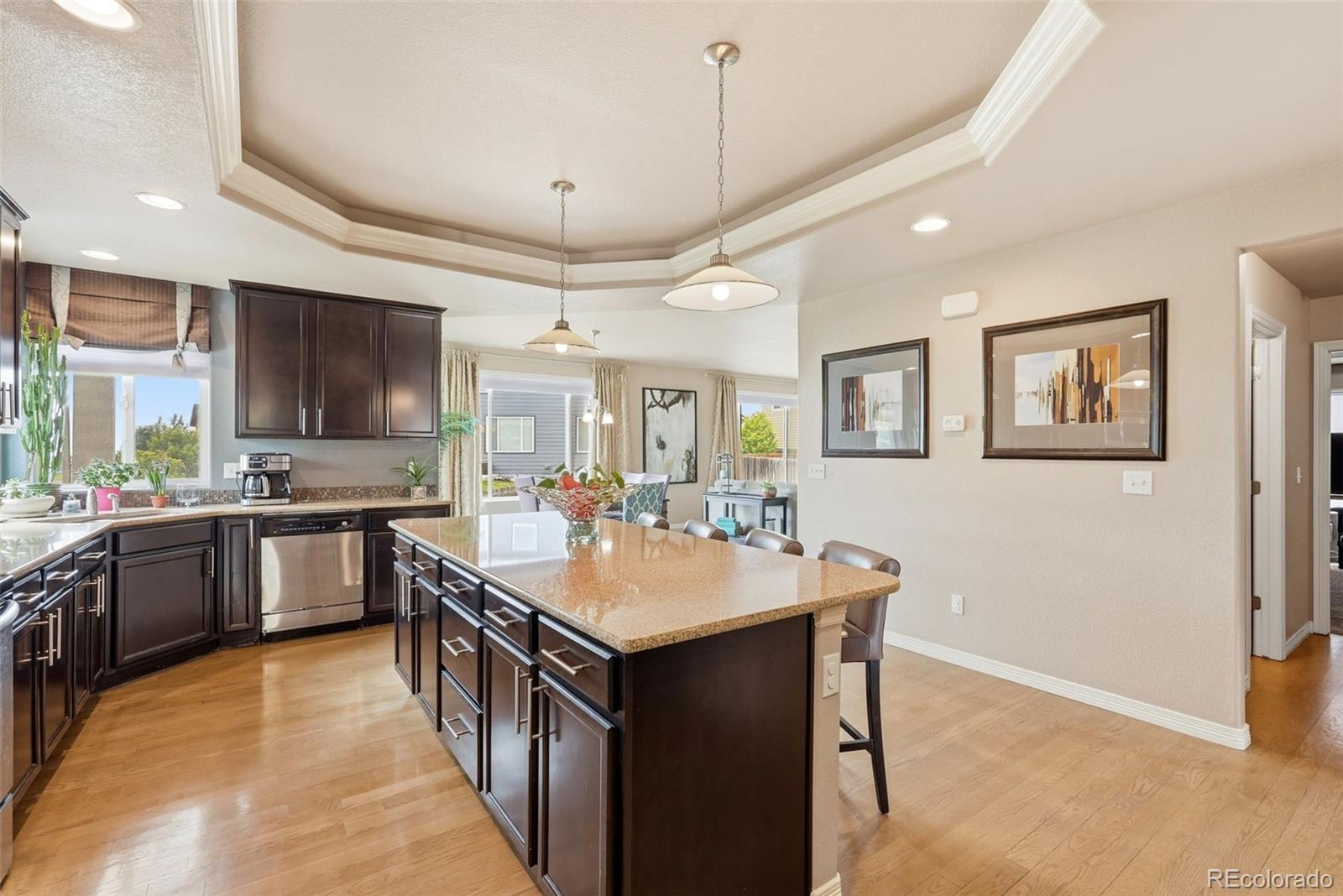 MLS Image #31 for 2264  reed grass way,colorado springs, Colorado