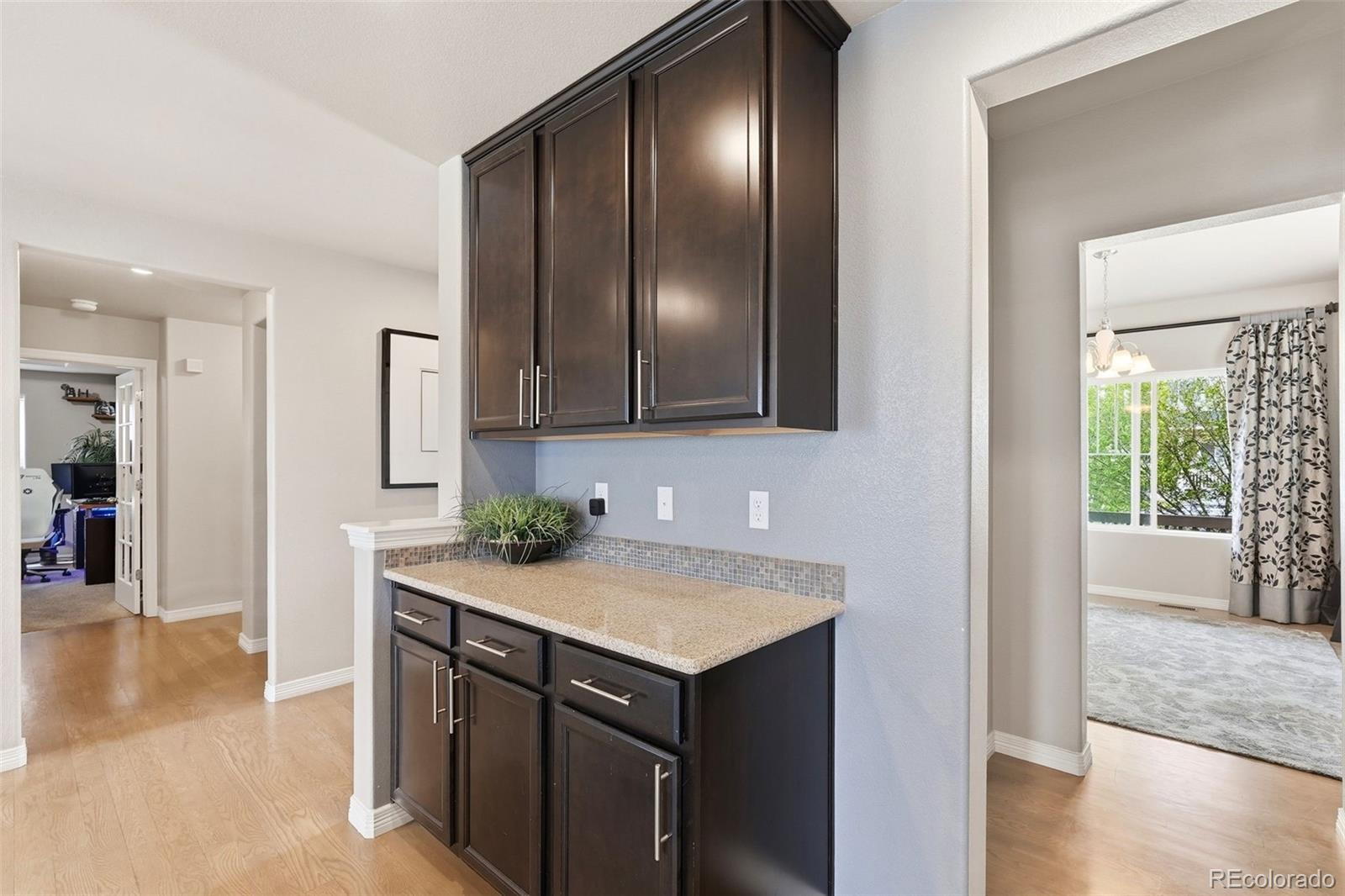 MLS Image #32 for 2264  reed grass way,colorado springs, Colorado