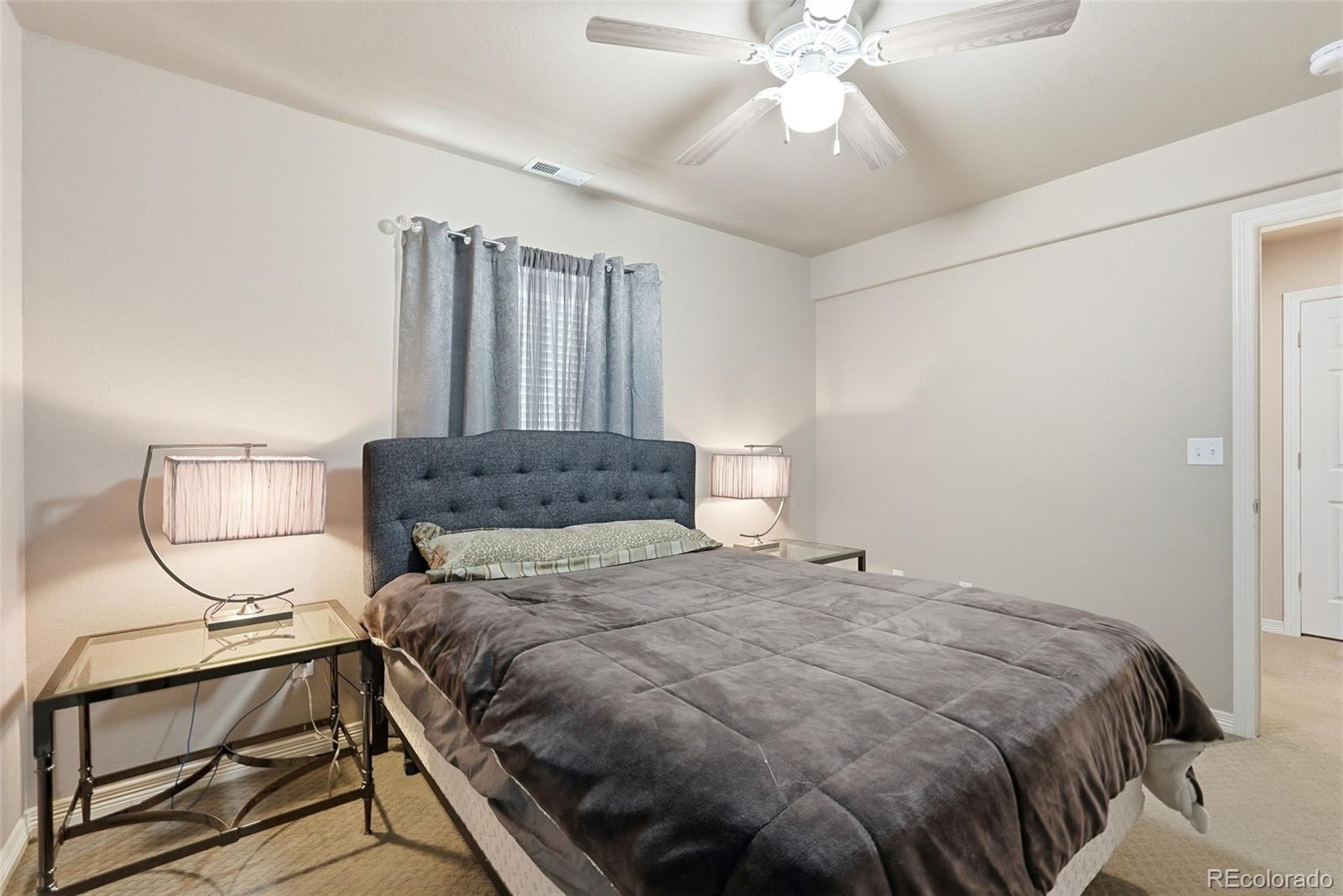 MLS Image #33 for 2264  reed grass way,colorado springs, Colorado