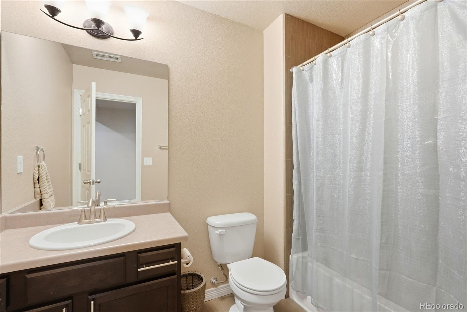 MLS Image #34 for 2264  reed grass way,colorado springs, Colorado
