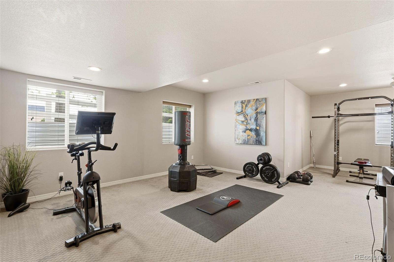 MLS Image #35 for 2264  reed grass way,colorado springs, Colorado
