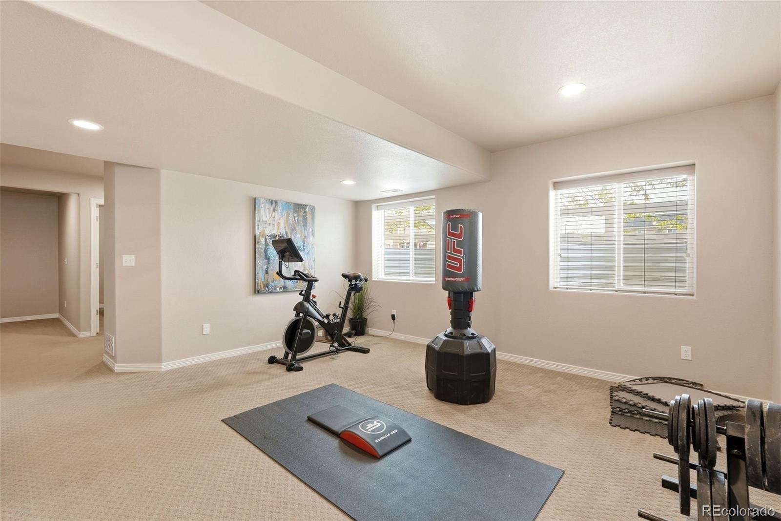 MLS Image #36 for 2264  reed grass way,colorado springs, Colorado