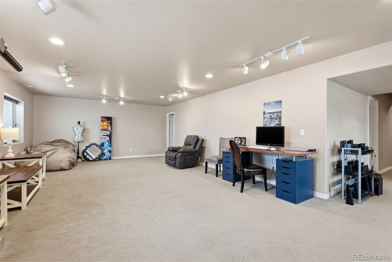MLS Image #39 for 2264  reed grass way,colorado springs, Colorado