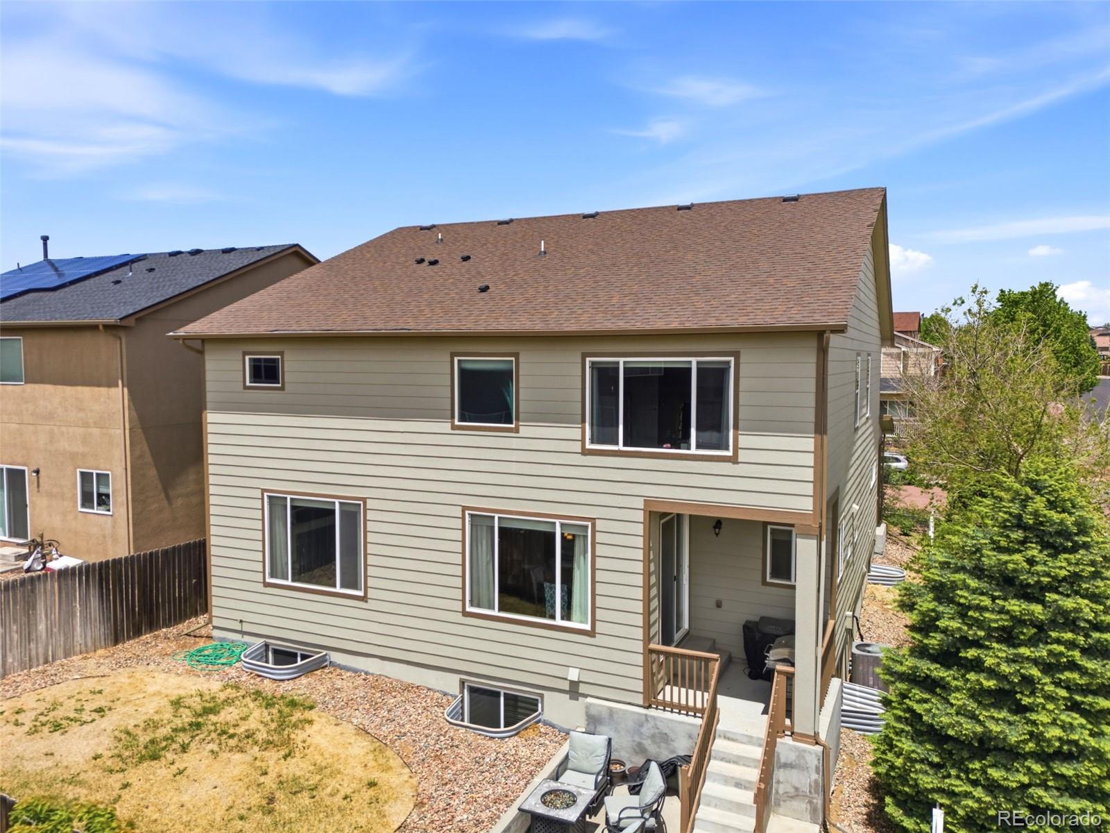 MLS Image #44 for 2264  reed grass way,colorado springs, Colorado