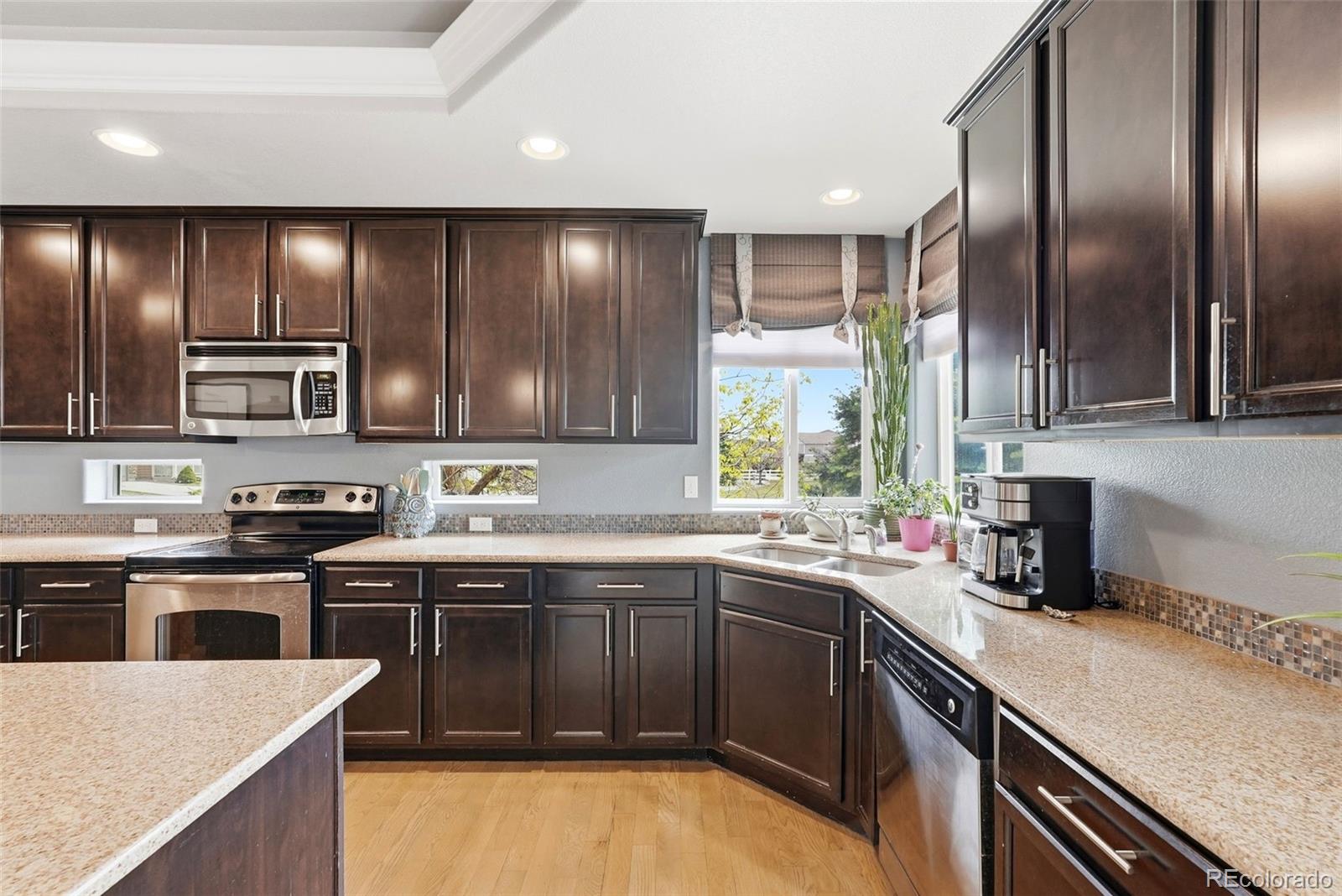 MLS Image #9 for 2264  reed grass way,colorado springs, Colorado