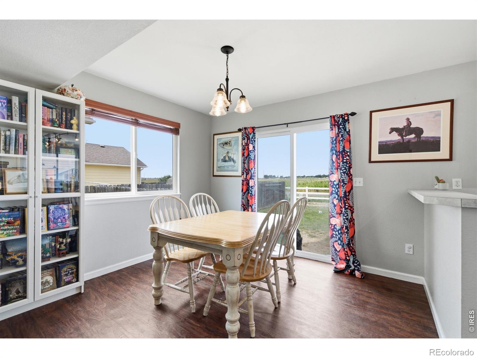 MLS Image #10 for 725 e 4th st rd,eaton, Colorado