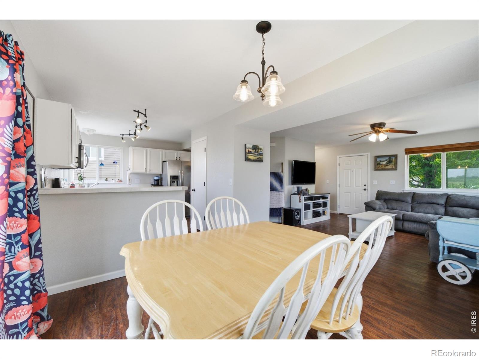 MLS Image #11 for 725 e 4th st rd,eaton, Colorado