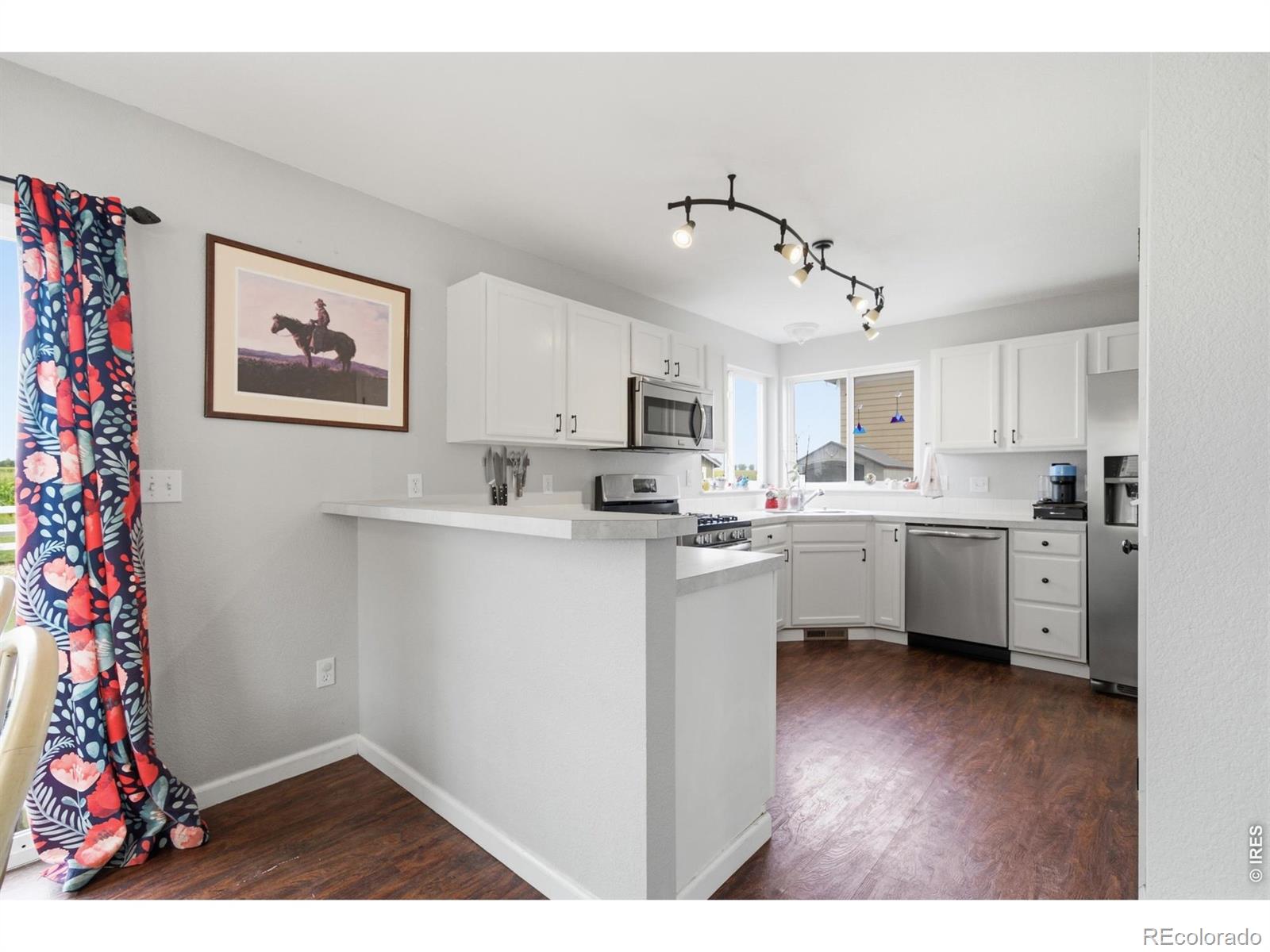 MLS Image #12 for 725 e 4th st rd,eaton, Colorado