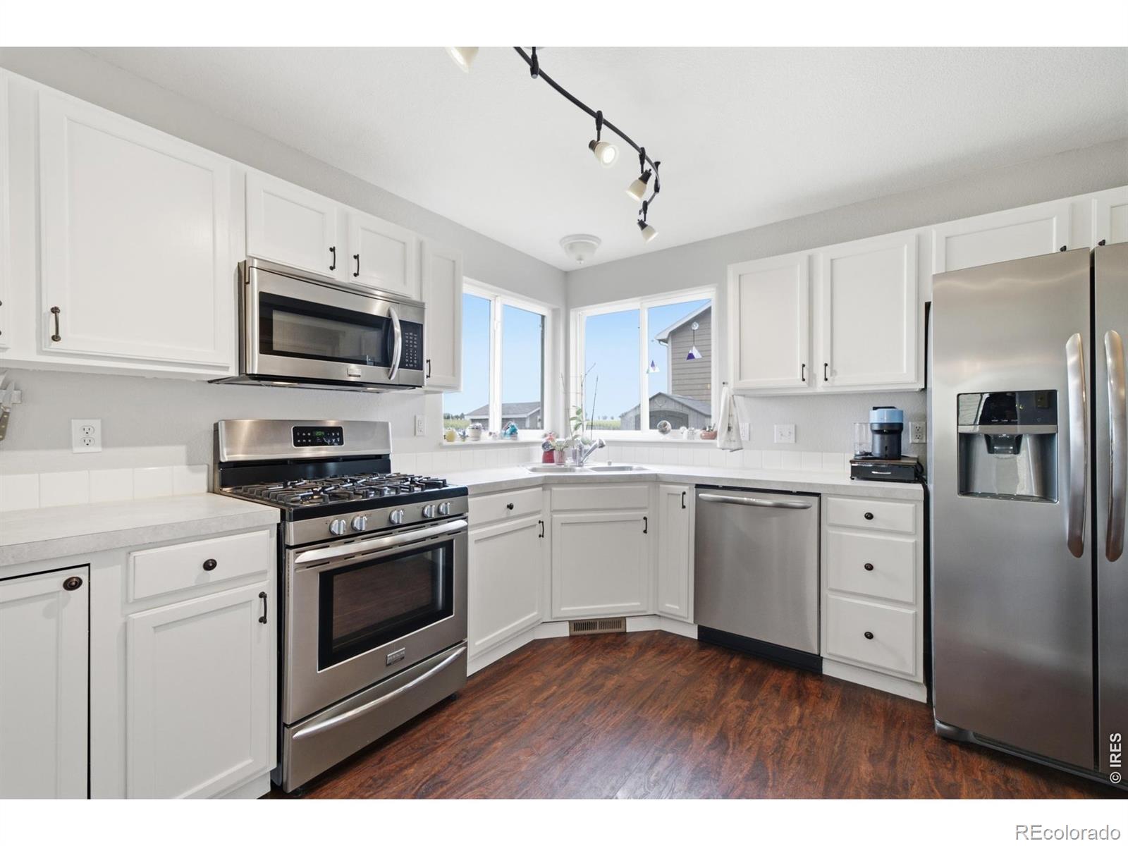 MLS Image #13 for 725 e 4th st rd,eaton, Colorado