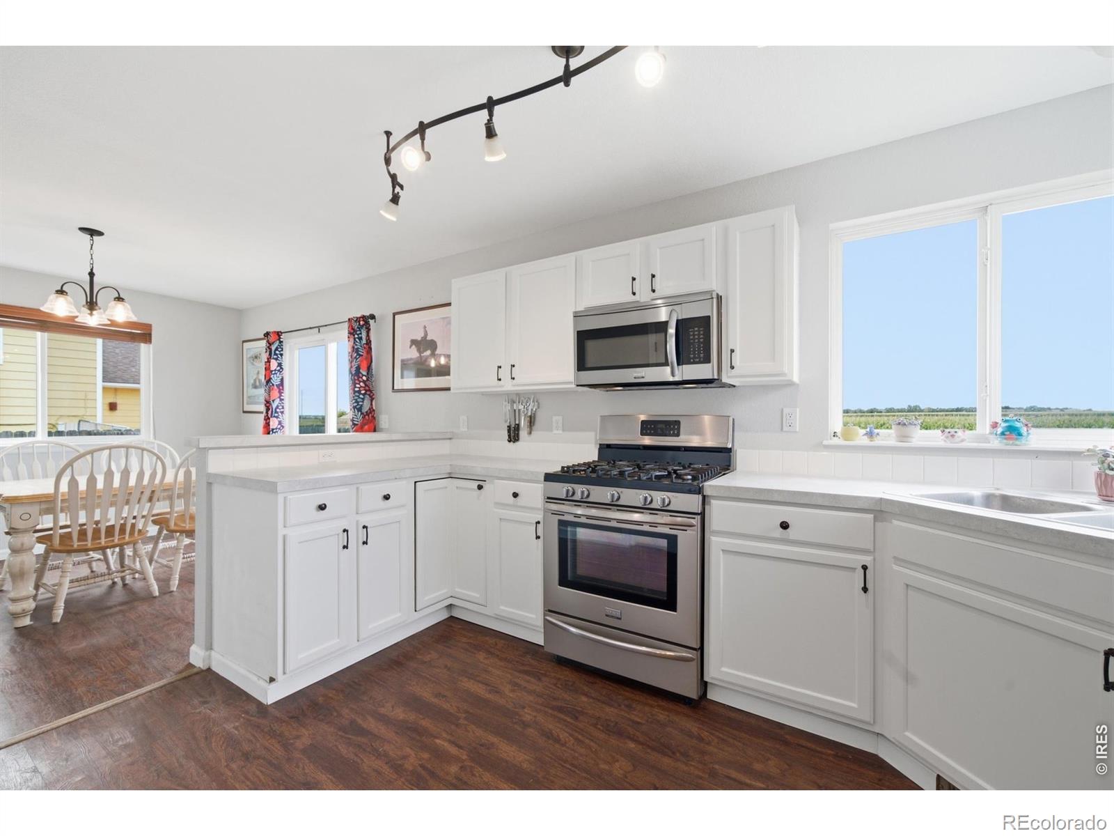 MLS Image #14 for 725 e 4th st rd,eaton, Colorado