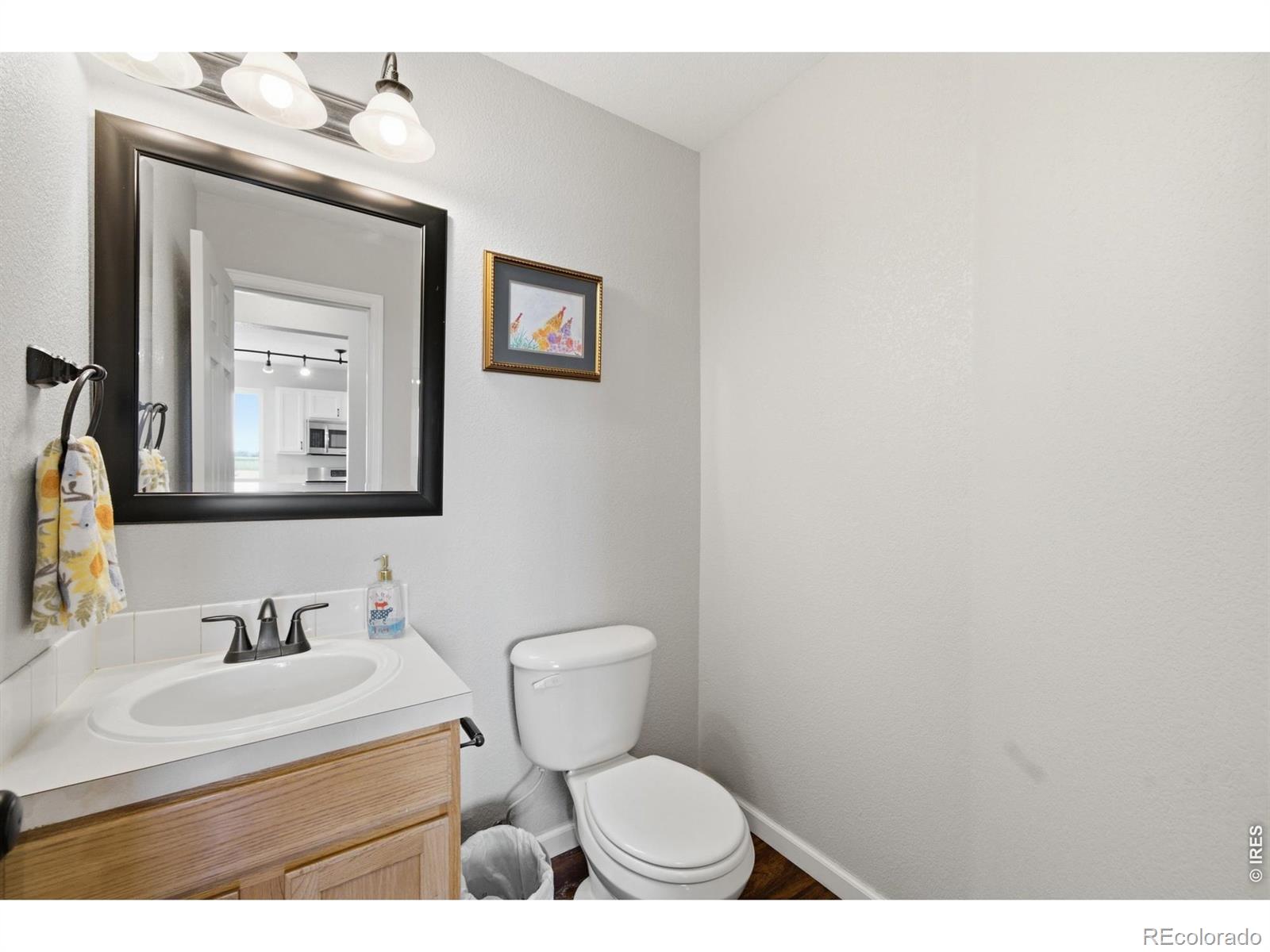 MLS Image #15 for 725 e 4th st rd,eaton, Colorado