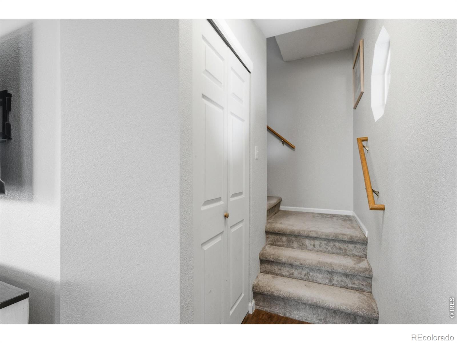 MLS Image #16 for 725 e 4th st rd,eaton, Colorado