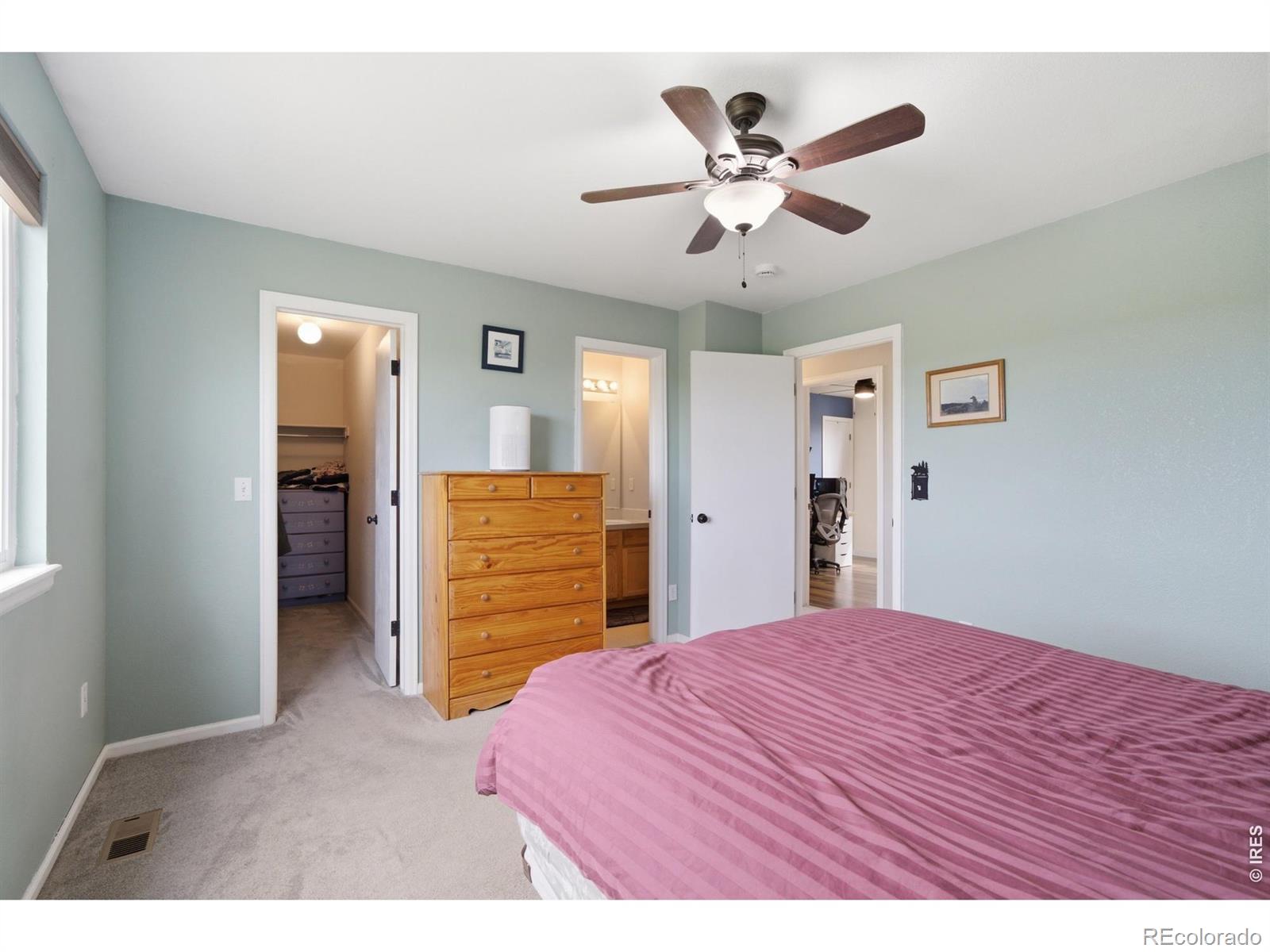 MLS Image #17 for 725 e 4th st rd,eaton, Colorado