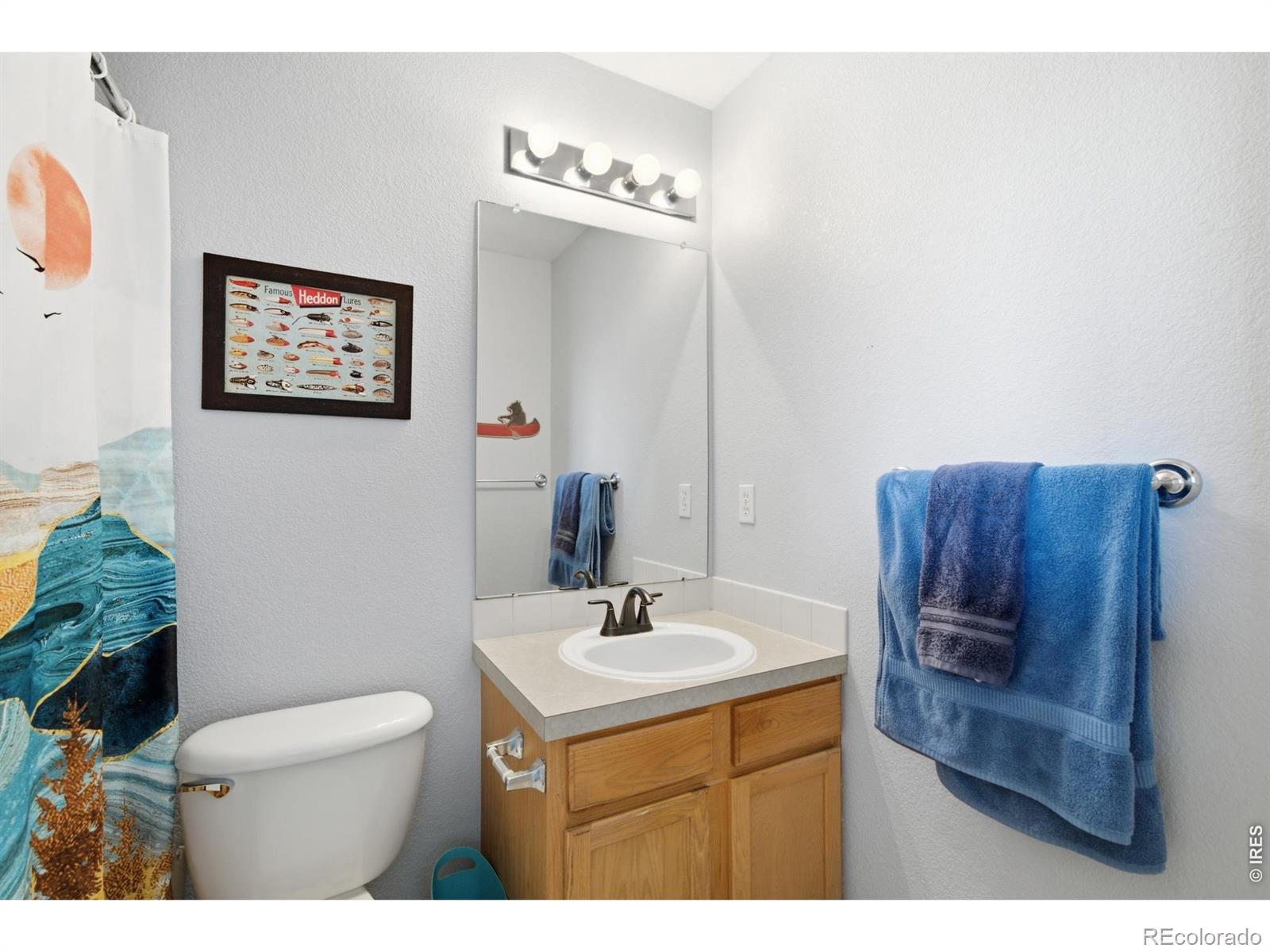 MLS Image #18 for 725 e 4th st rd,eaton, Colorado