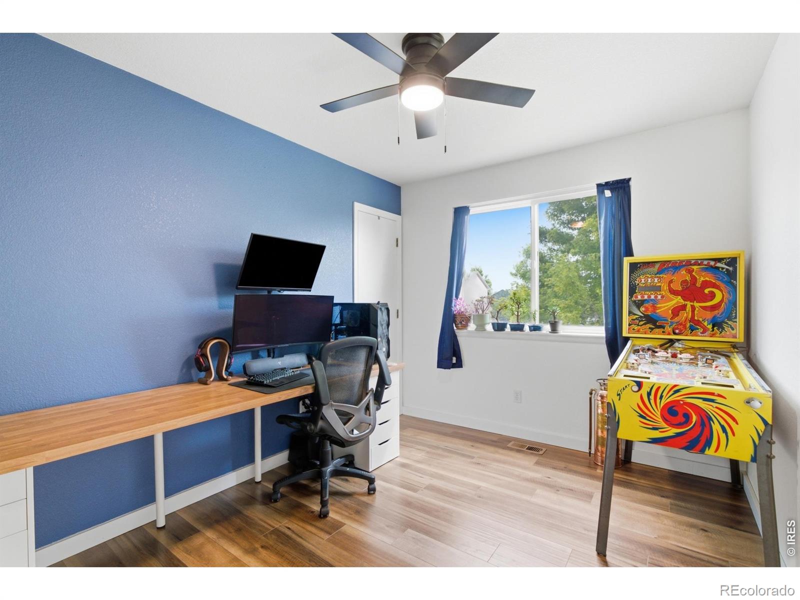 MLS Image #19 for 725 e 4th st rd,eaton, Colorado